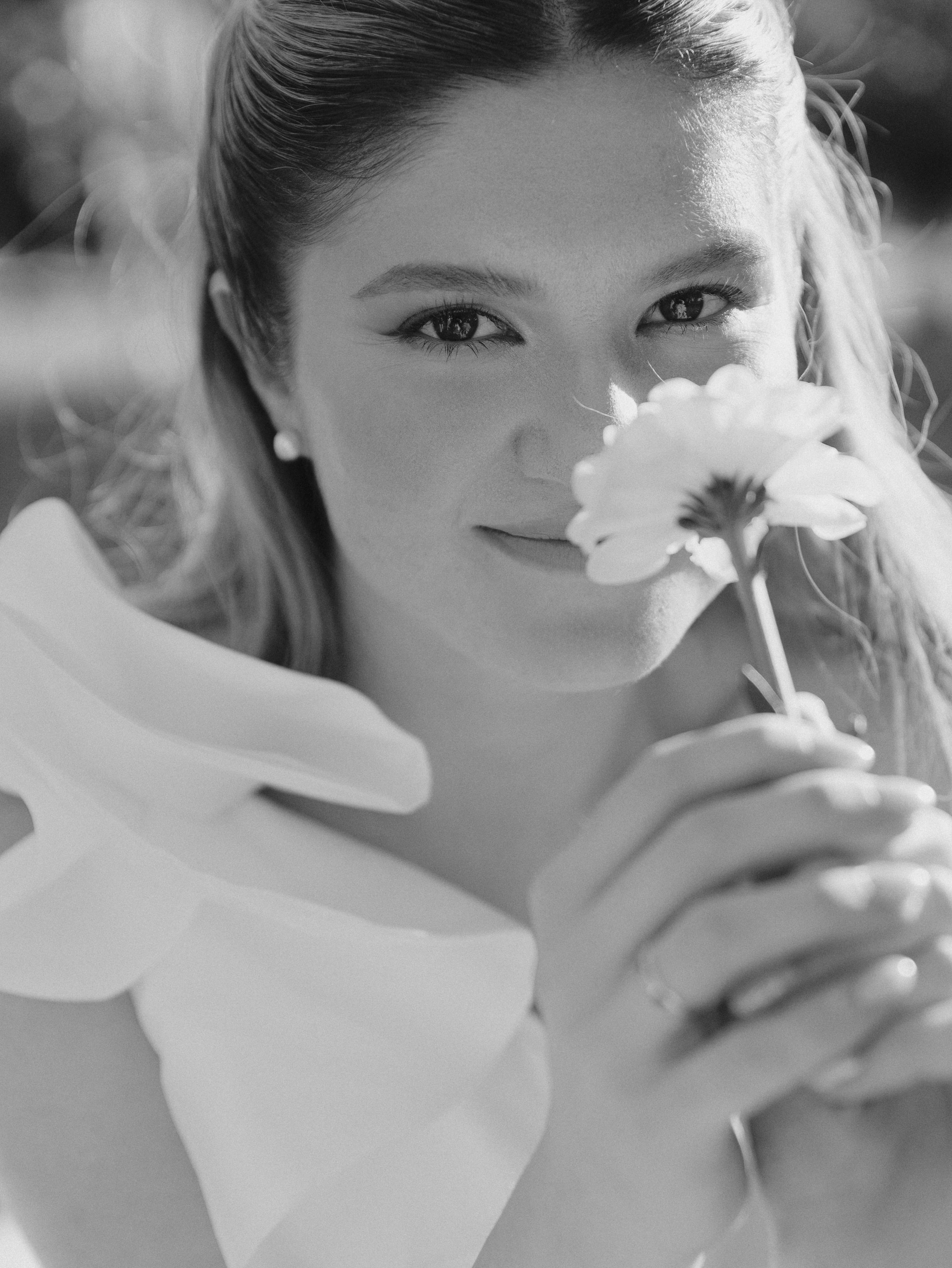 Кирилл и Алина W 28.05.2025. Свадебный фотограф в Москве и по всему миру