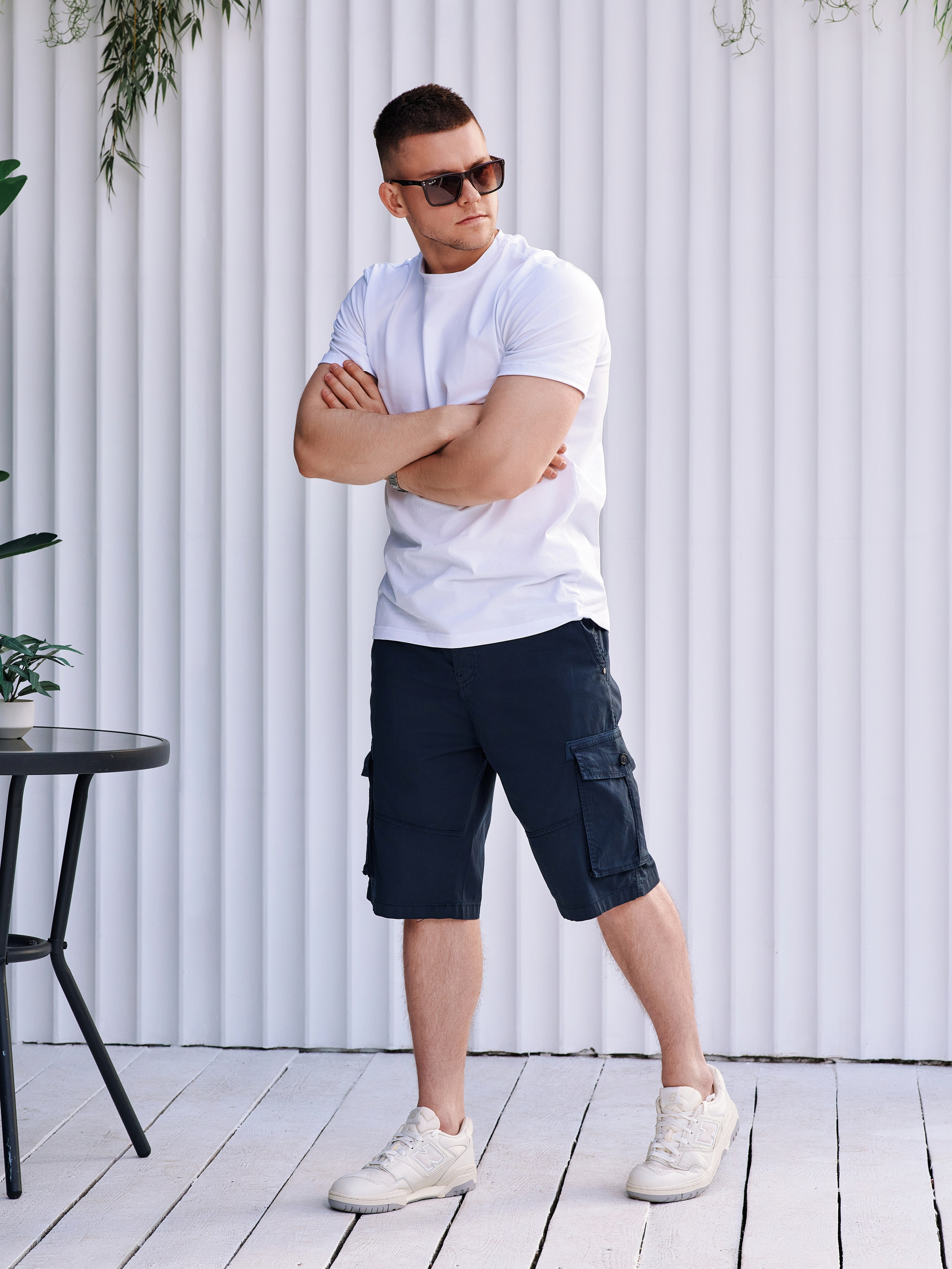 Шорты Карго. Zubkov Jan Hochzeitsfotograf Deutschland