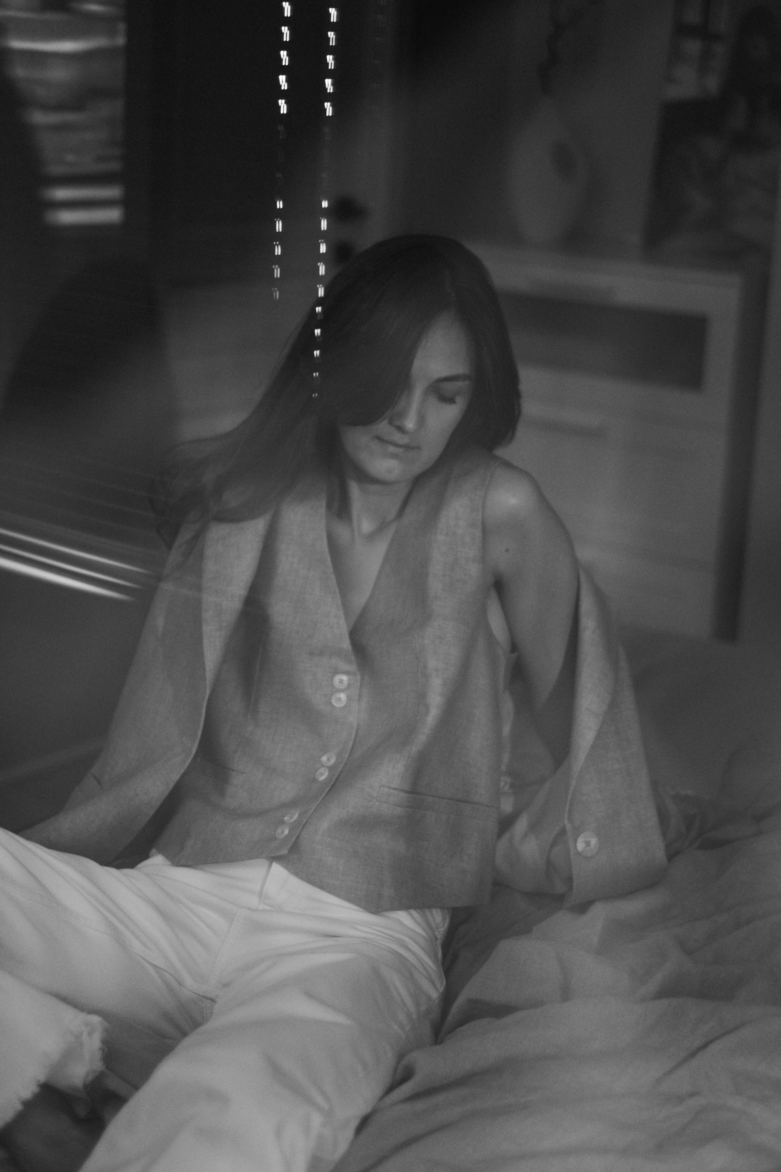 Элла. Фотограф в Новосибирске Диана Ильиных