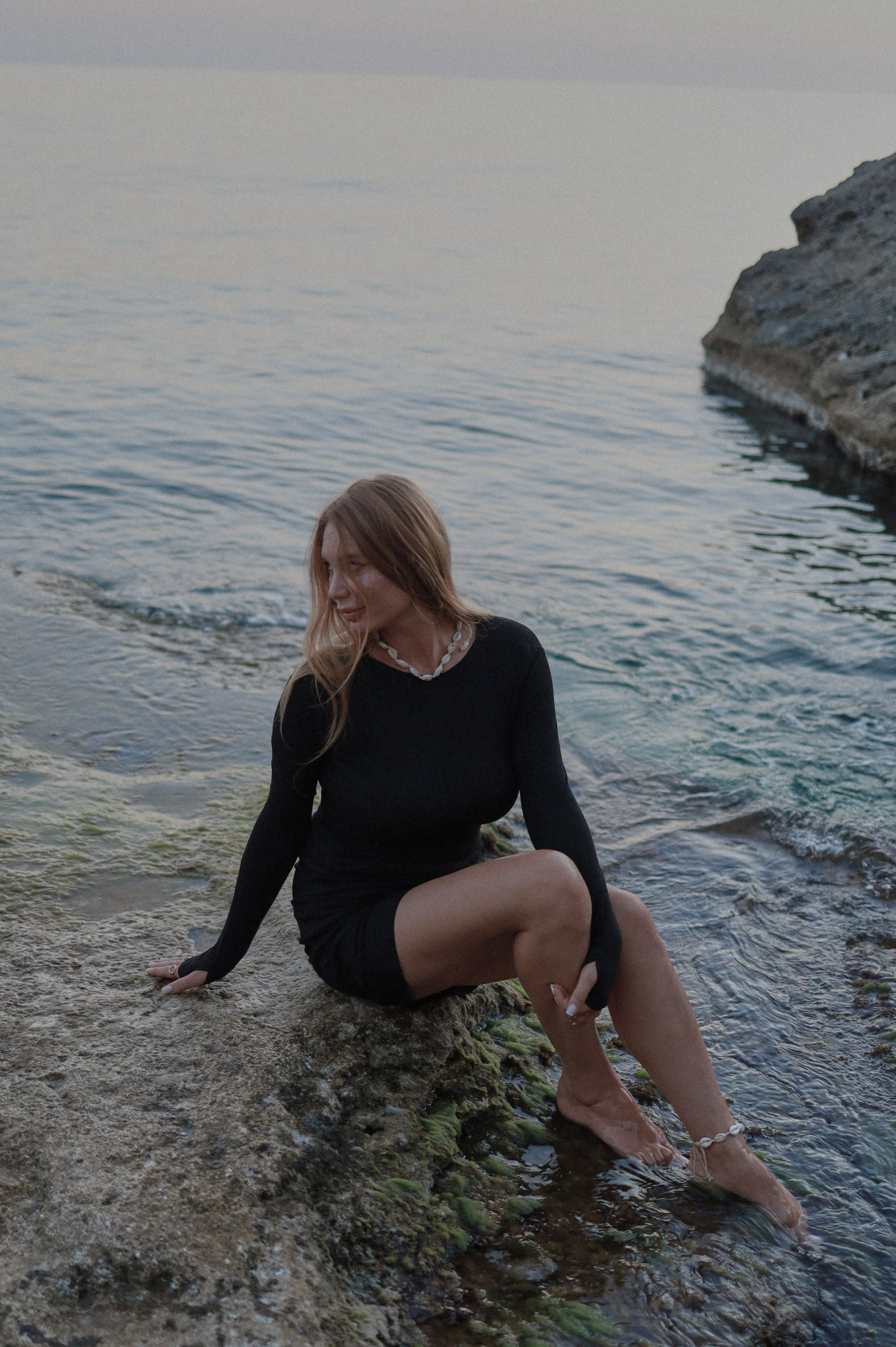 Адель. Фотограф в Одинцово и Москве Анастасия Летовальцева