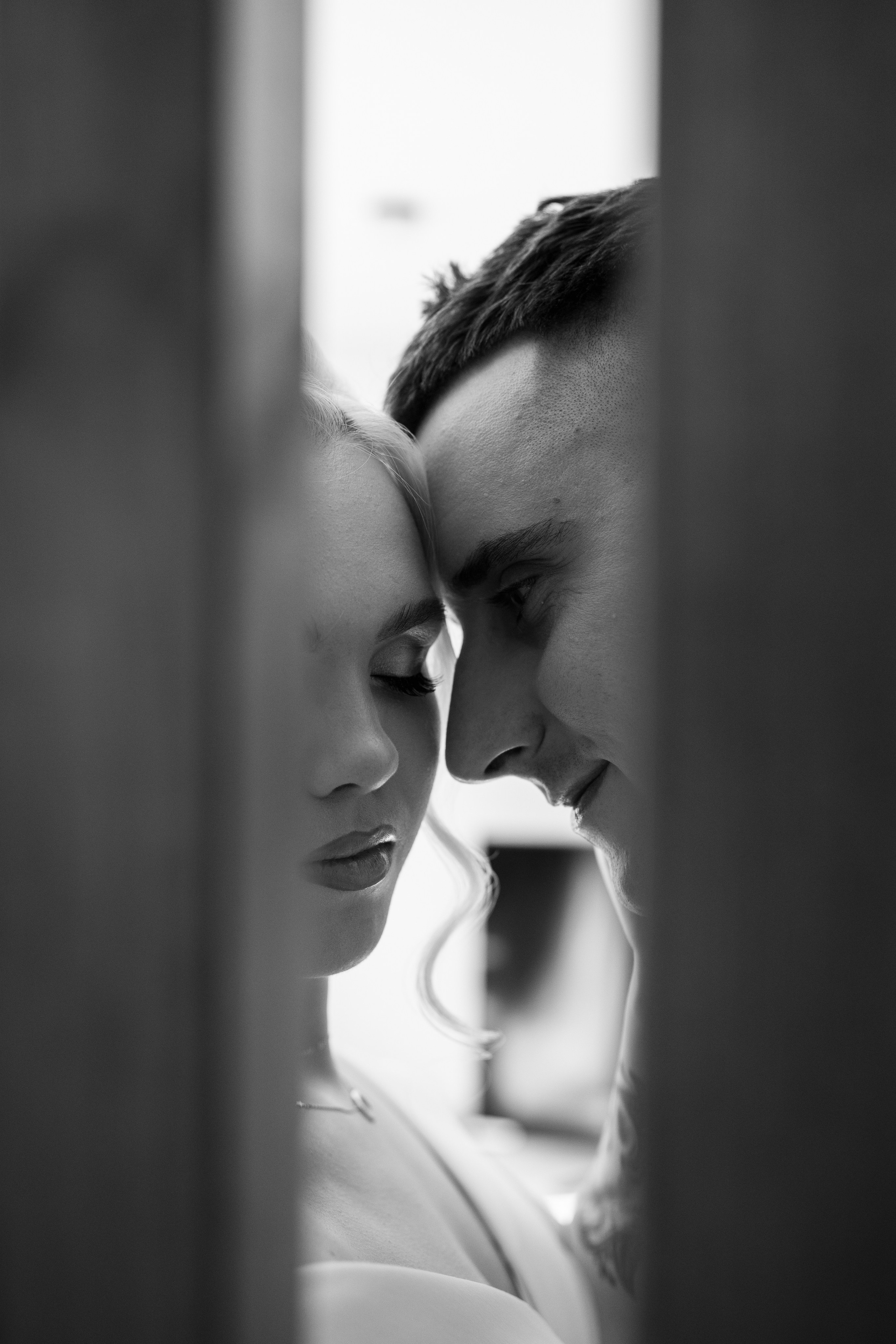 Свадьба. Анастасия и Глеб. Фотограф Марта Козел. Гродно, Беларусь