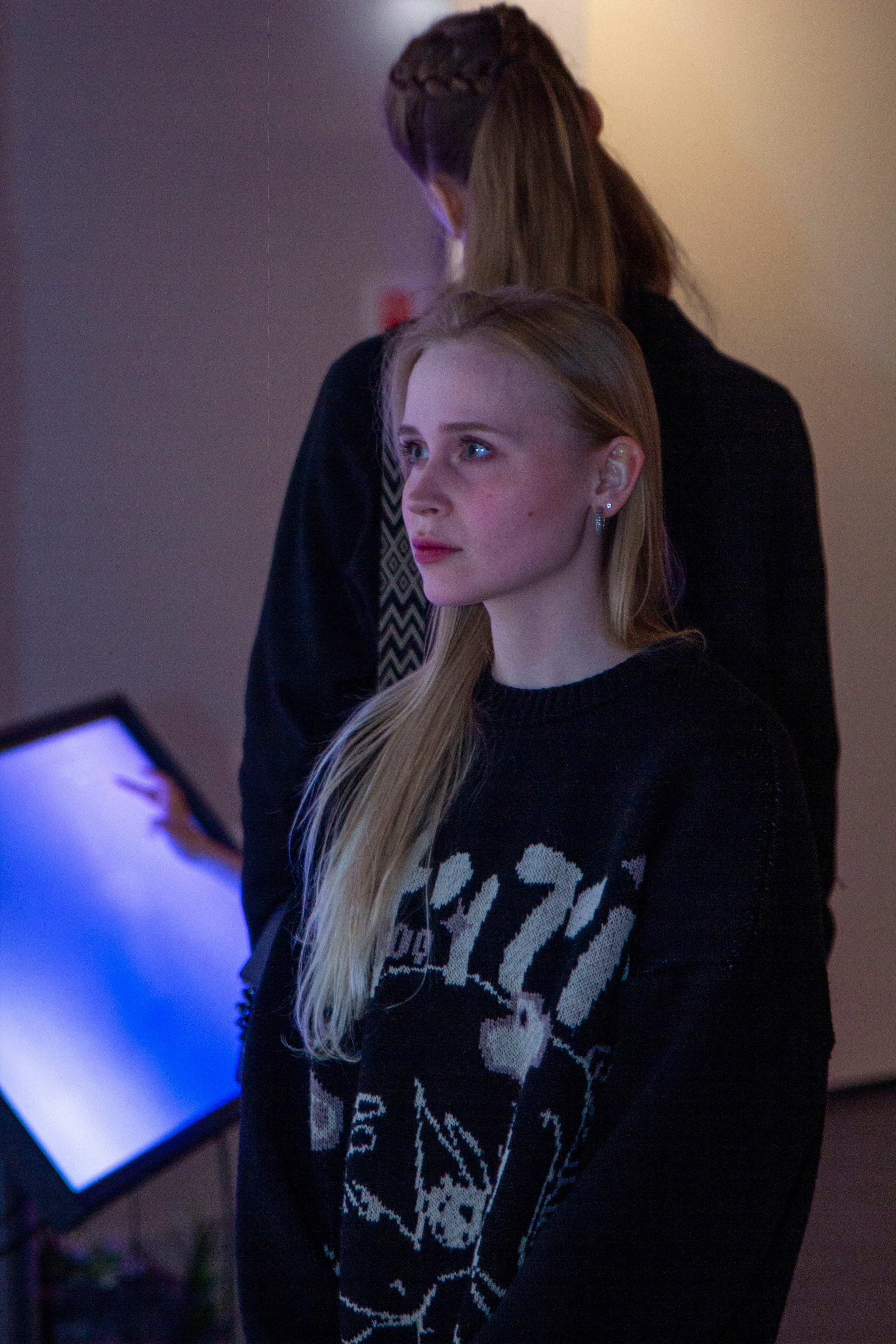 Play DigitalArt 2024