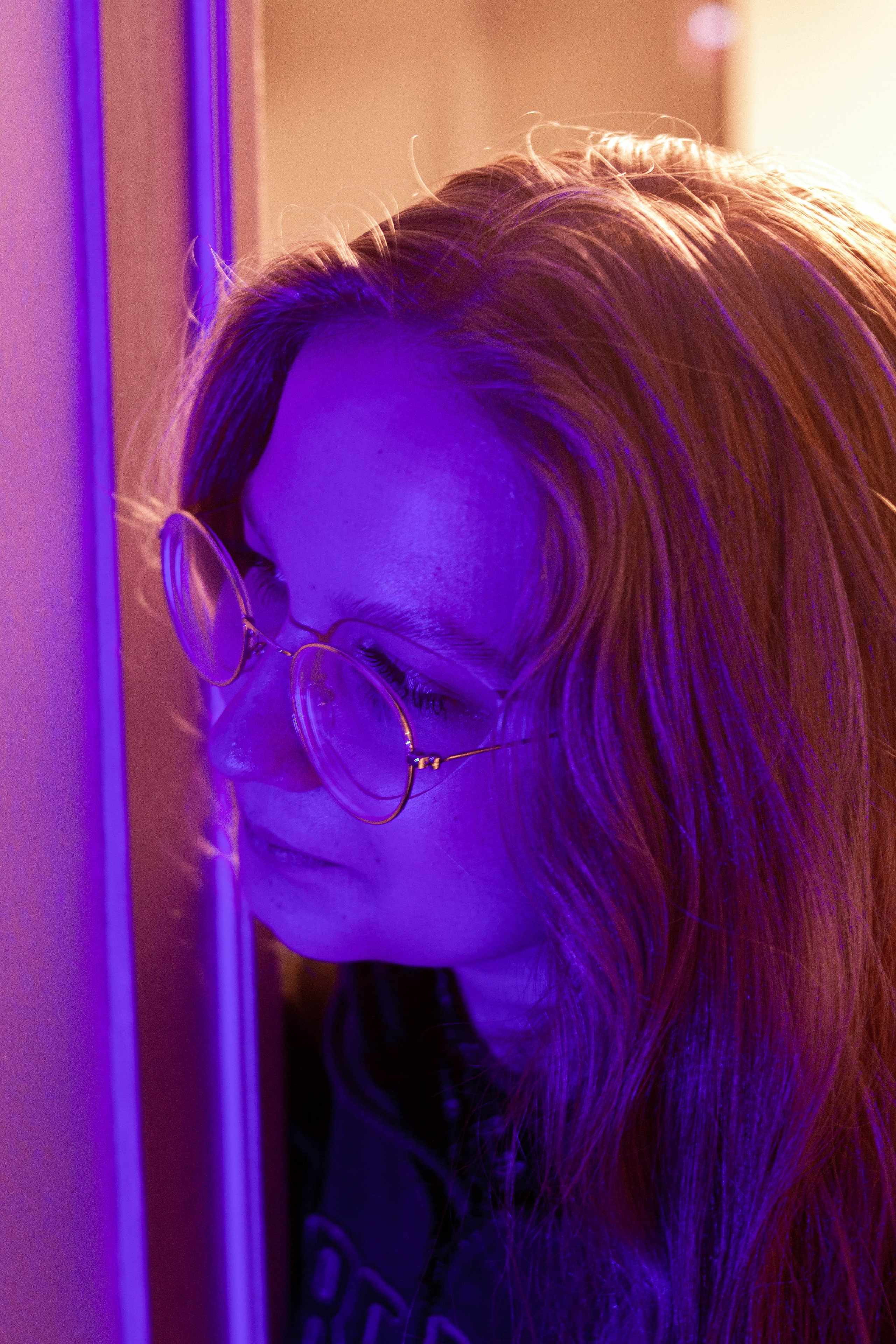 VI Межвузовский Хакатон DigitalArt.EACA