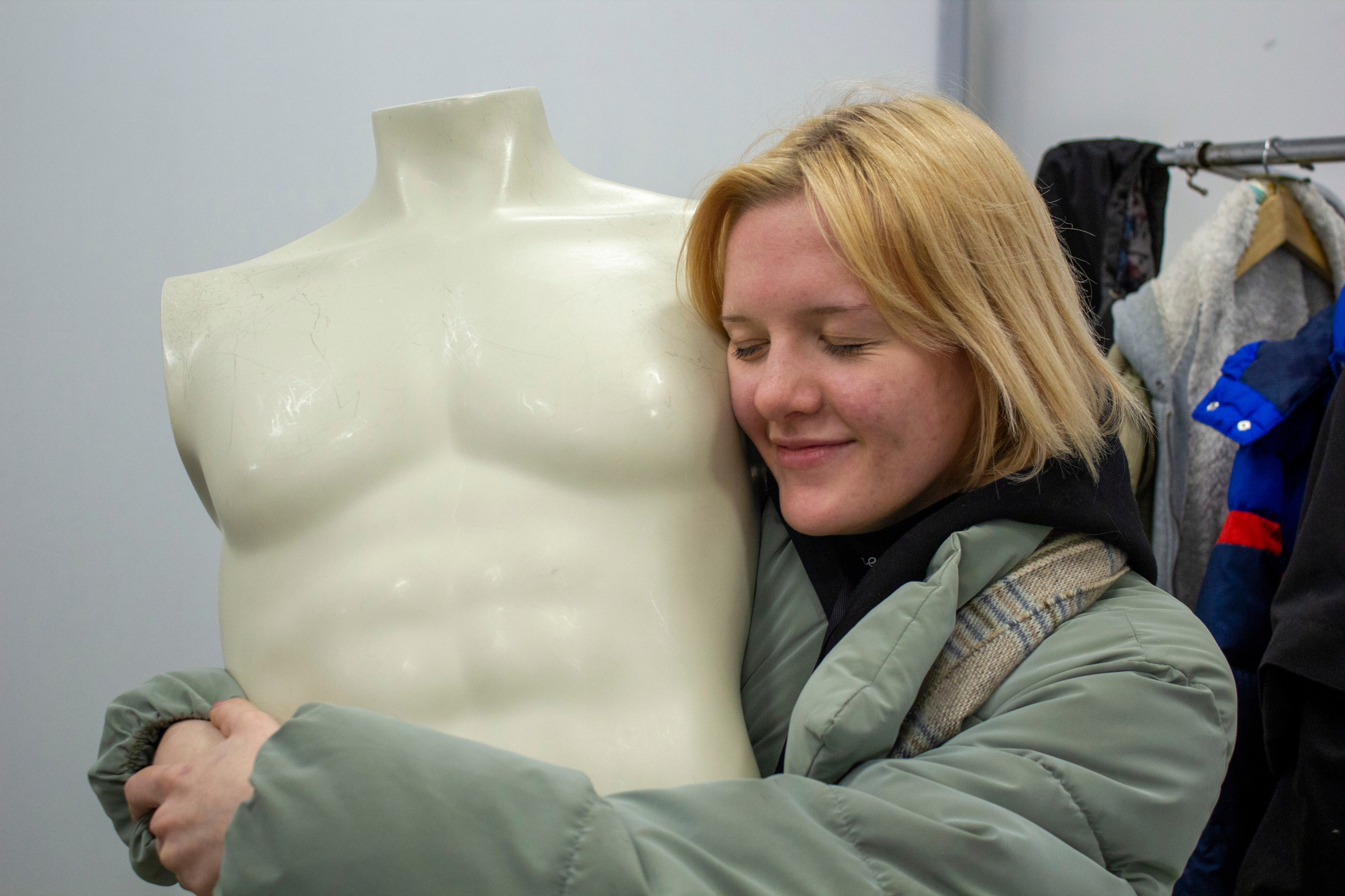 Play DigitalArt 2024