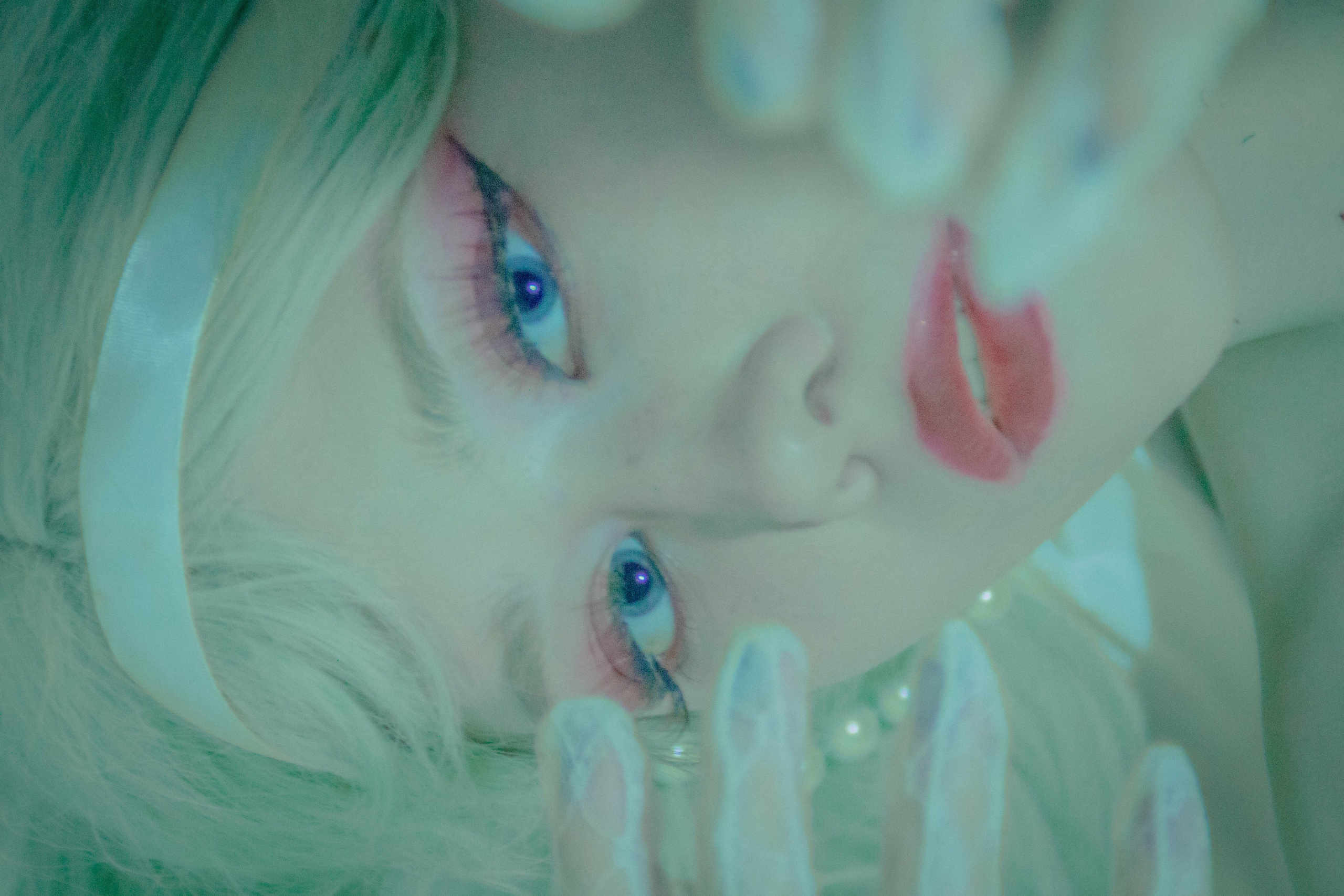 «Без названия»