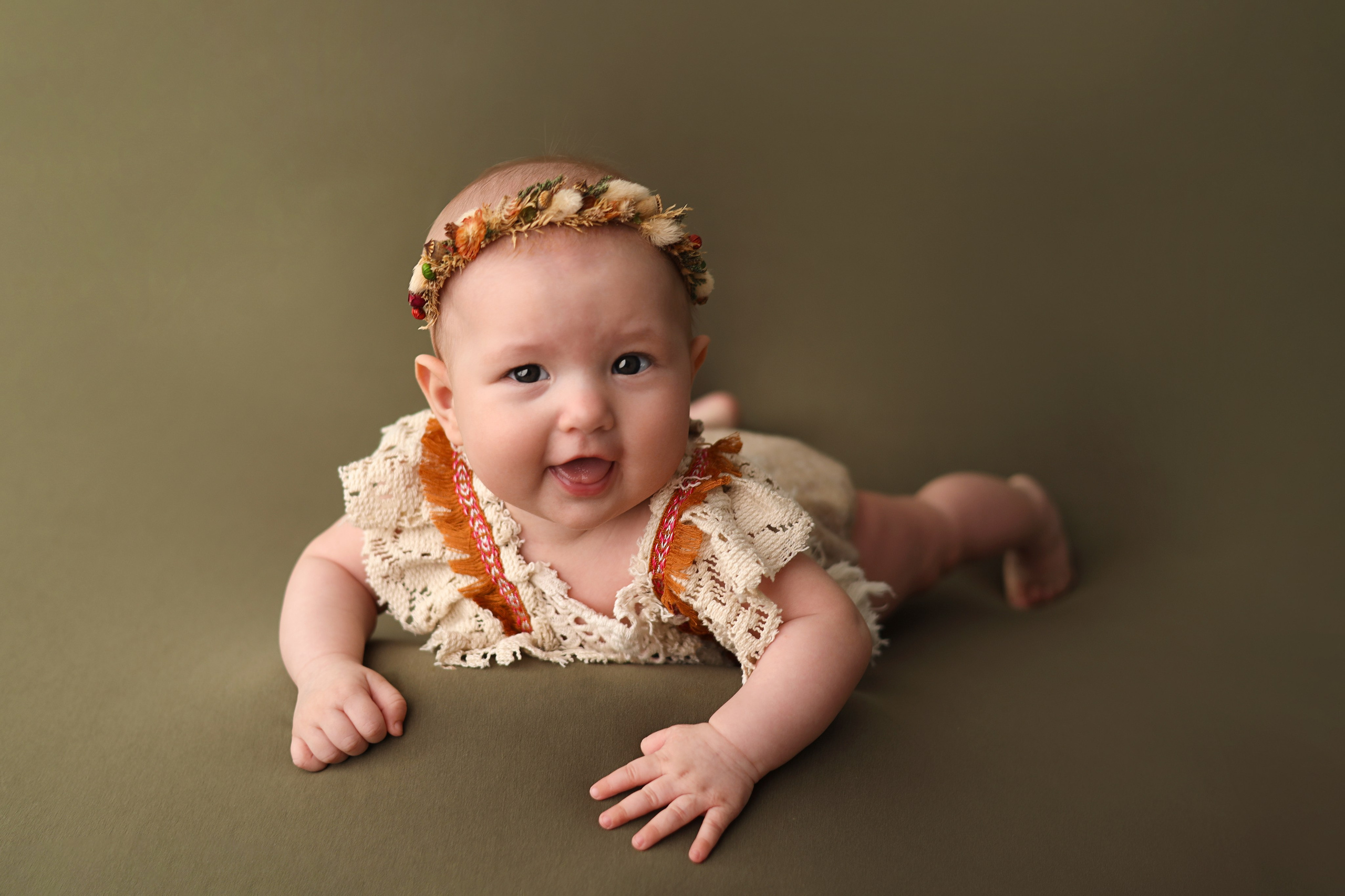 Детская фотосессия в Москве, Бутово. Фотограф новорожденных Москва. Ньюборн фотограф Москва