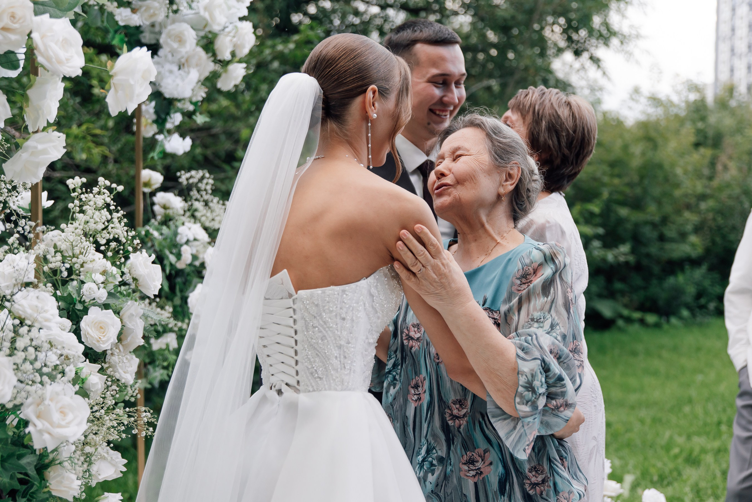 P&G. Свадебный фотограф Нижний Тагил Екатеринбург Серёдкина Виктория