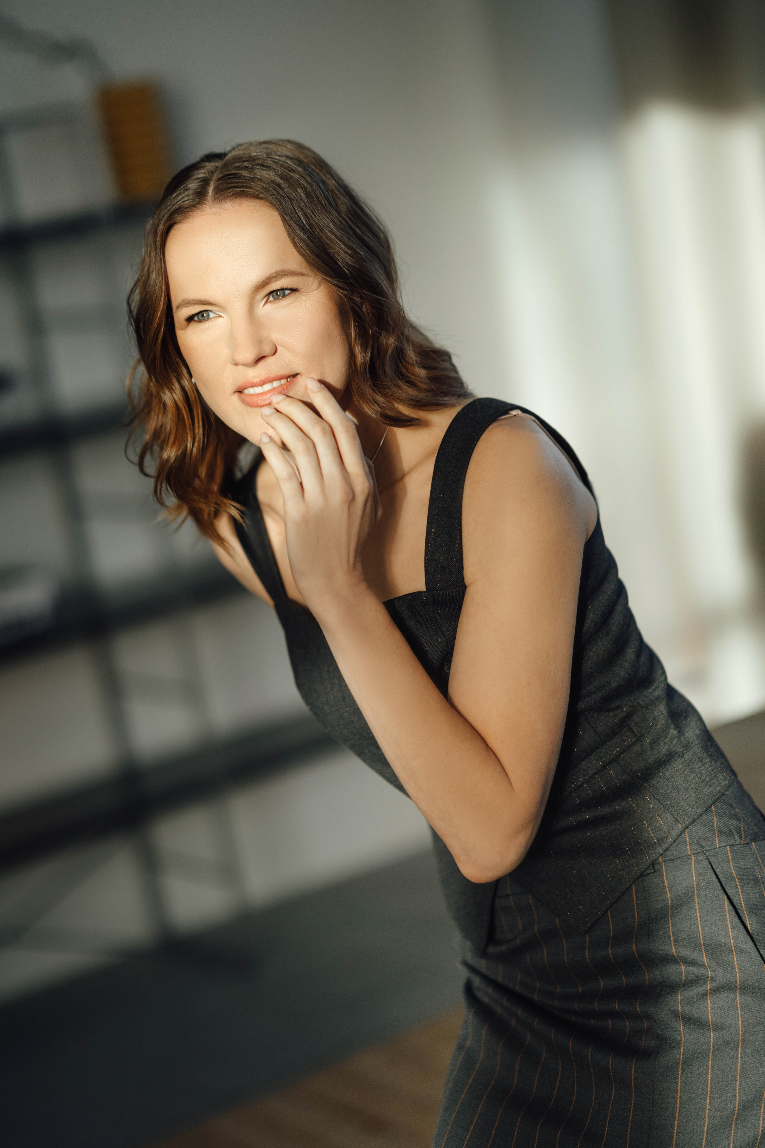 Светлана, Lightstudio