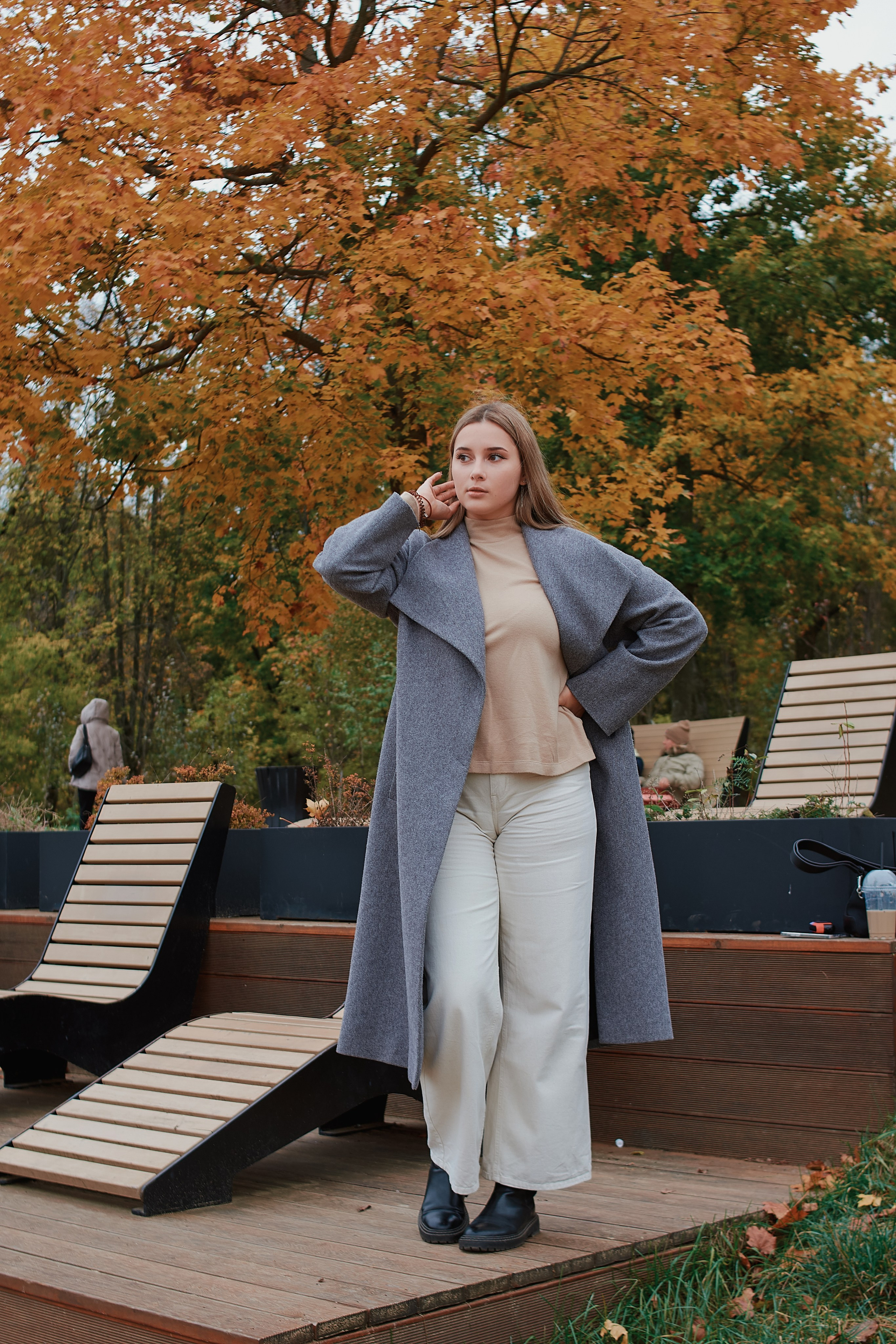 Арина, Щелково. Фотограф Щёлково