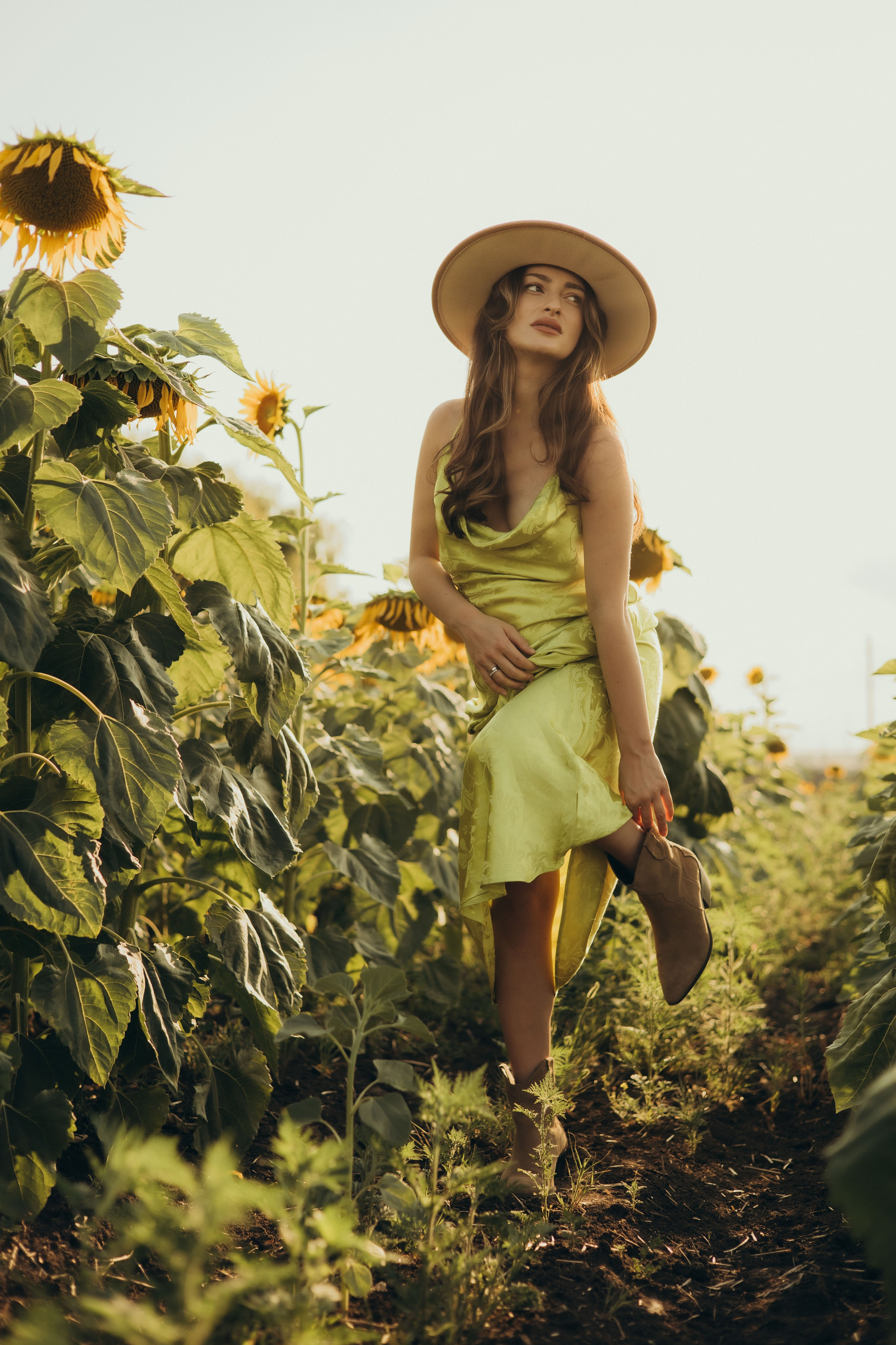 Фотосъемка беременности. Семейный и детский фотограф в Ростове-на-Дону Удалова Лина