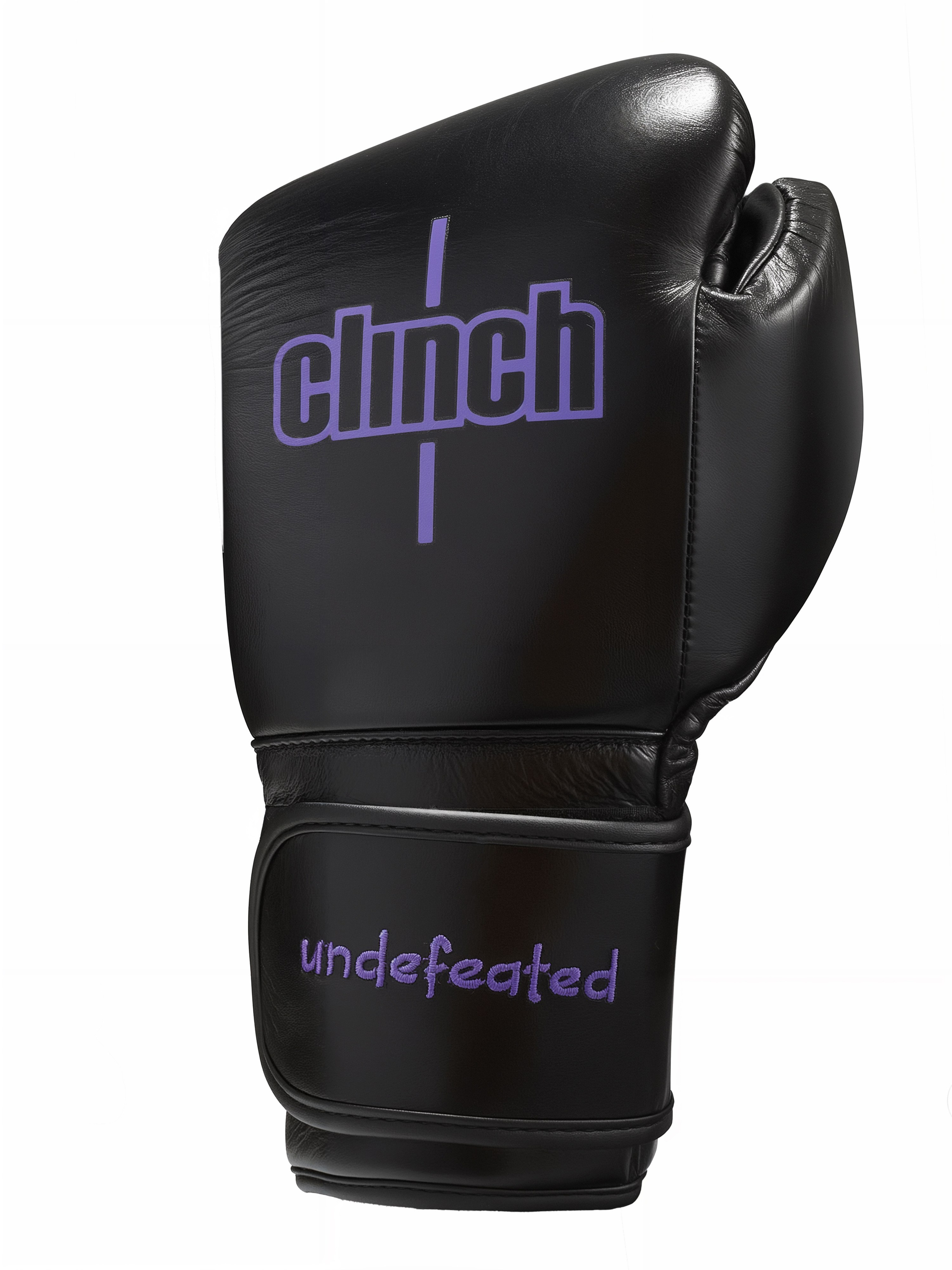 фотосъемка аксессуаров, дизайнерские вещи, обувь, предметная фотосъемка, неделя моды Москва, обтравка, обтравки, предметная ретушь, фэшн одежда, фотсъемка дорогой одежды в Москве. фотосъемка для брендов, фотосъемка для сайта, фотосъемка для маркетплейсов. спортивная обувь, туфли, сапоги, ботфорты, боксерские перчатки