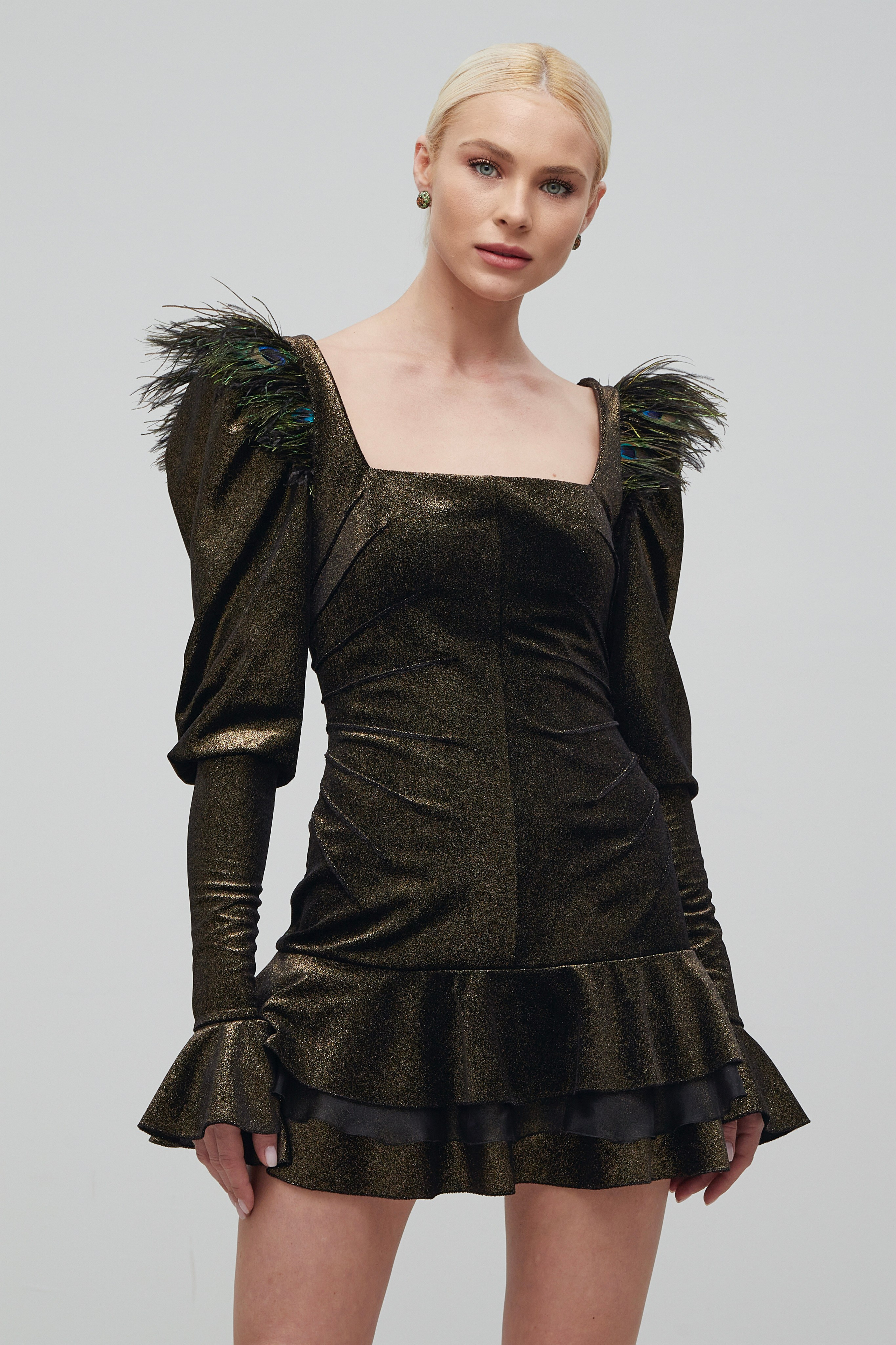 "Профессиональная каталожная фотосъемка товаров для e-commerce и интернет-магазинов""Высококачественная каталожная съемка одежды и аксессуаров с белым фоном""Рекламная каталожная фотосъемка для маркетинга продуктов и брендов""Студийная каталожная съемка с детальной проработкой текстур и материалов""Коммерческая каталожная фотосъемка для каталогов и онлайн-платформ""Фотография каталожной съемки с акцентом на дизайн и презентацию товаров""Предметная каталожная съемка для увеличения продаж в e-commerce""Профессиональная каталожная фотосъемка с использованием студийного освещения""Рекламные фото каталожной съемки для сайтов и социальных сетей""Высокоточная каталожная съемка товаров для презентаций и брошюр""Каталожная фотосъемка высокого разрешения для онлайн-магазинов""Коммерческая каталожная съемка с фокусом на качество и детализацию""Студийная каталожная фотосъемка для брендов и ритейла""Фотографии каталожной съемки для маркетинговых кампаний""Профессиональная каталожная съемка для каталогов и увеличения конверсии" "Профессиональная съемка на модели для модных брендов и рекламы""Высококачественная фотосъемка на модели с креативным освещением и позами""Рекламная съемка на модели для каталогов одежды и аксессуаров""Студийная съемка на модели с акцентом на стиль и индивидуальность""Коммерческая фотосъемка на модели для fashion-индустрии""Фотография съемки на модели с профессиональным ретуши для журналов""Модная съемка на модели для продвижения бренда и коллекций""Профессиональная съемка на модели с использованием естественного света""Рекламные фото съемки на модели для социальных сетей и веб-сайтов""Высокоточная фотосъемка на модели для портфолио и презентаций""Съемка на модели высокого разрешения для модных кампаний""Коммерческая съемка на модели с фокусом на тренды и дизайн""Студийная фотосъемка на модели для e-commerce и маркетинга""Фотографии съемки на модели для брендов и увеличения продаж""Профессиональная модная съемка на модели для каталогов и рекламы"