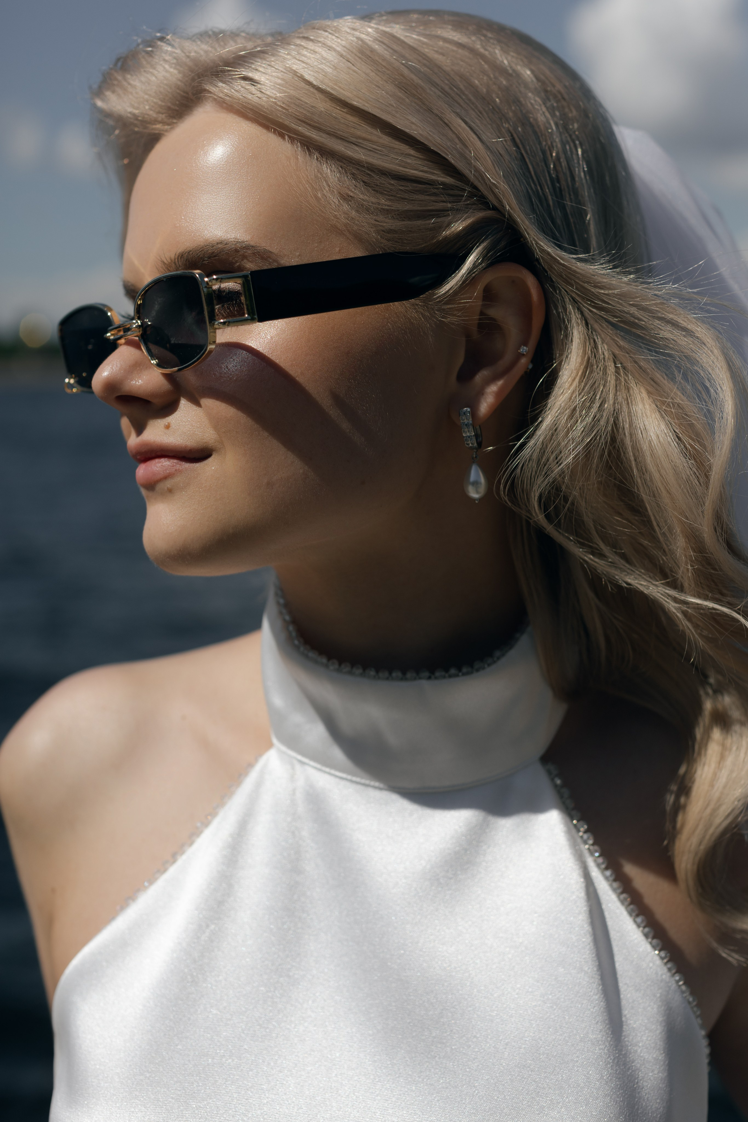 Руслан и Дарья. @dariazphoto свадебный фотограф