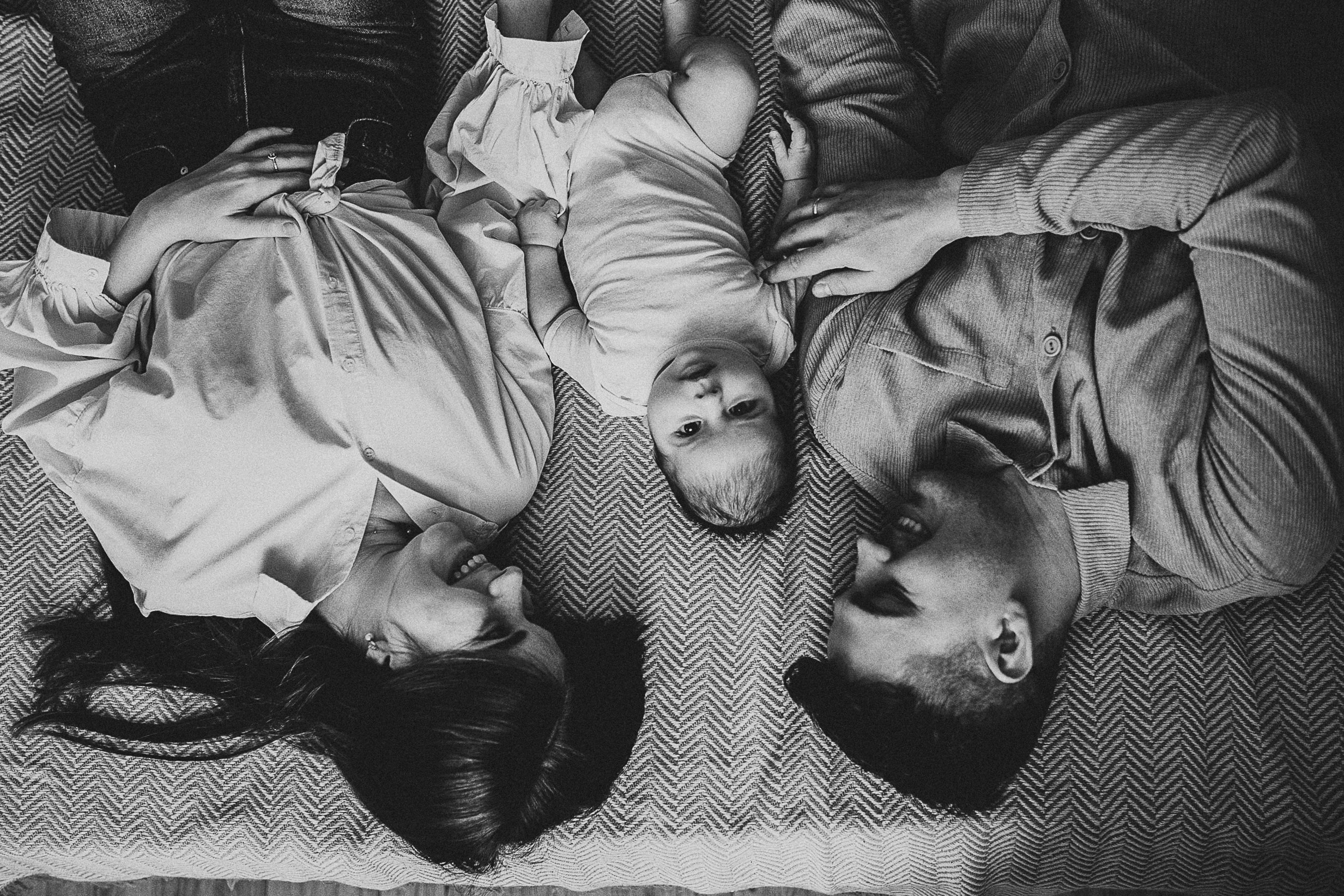 Фотограф Комсомольск-на-Амуре Ольга Василенко