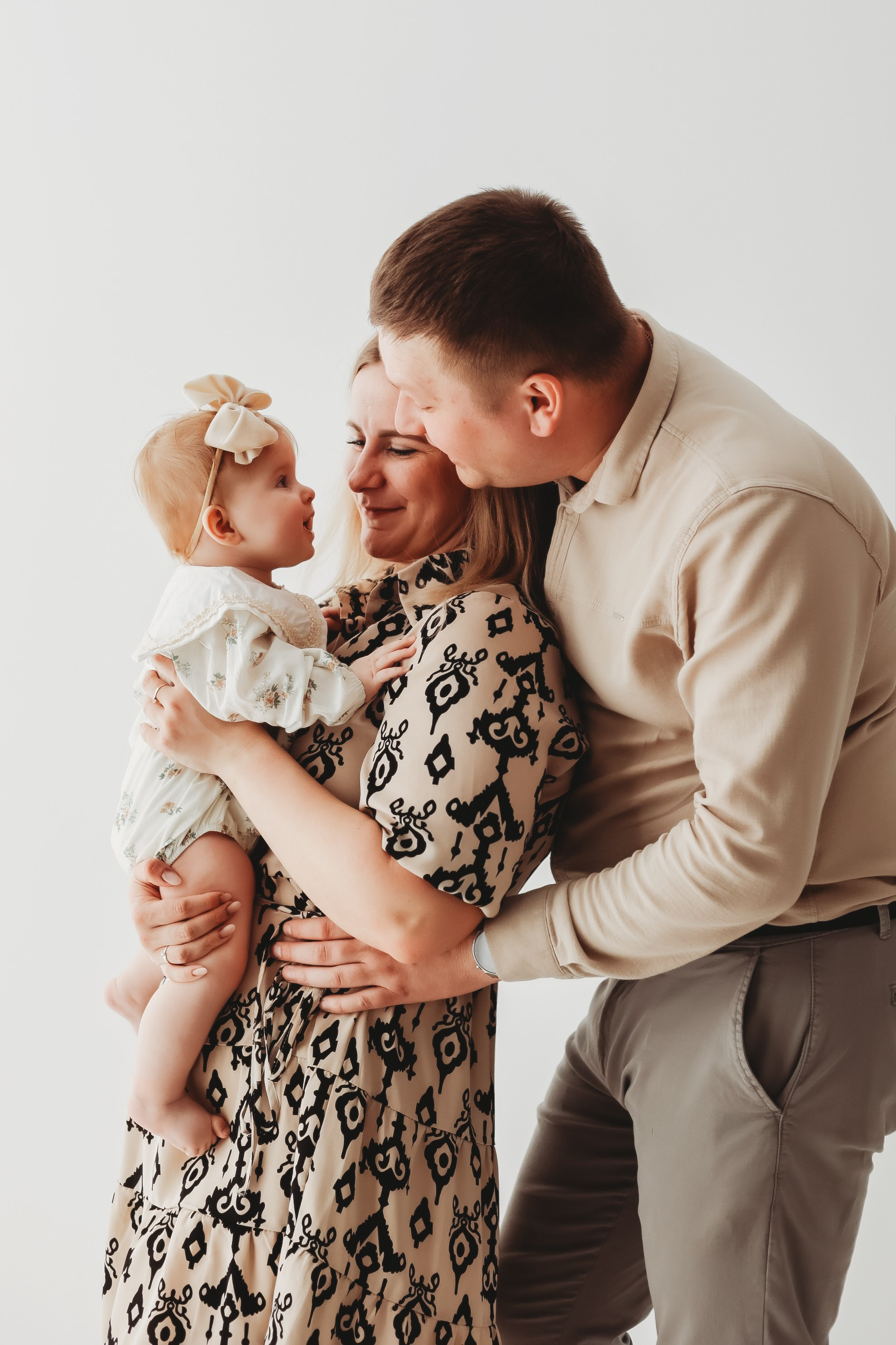 АРИША. Фотограф в Туле Оксана Денисова