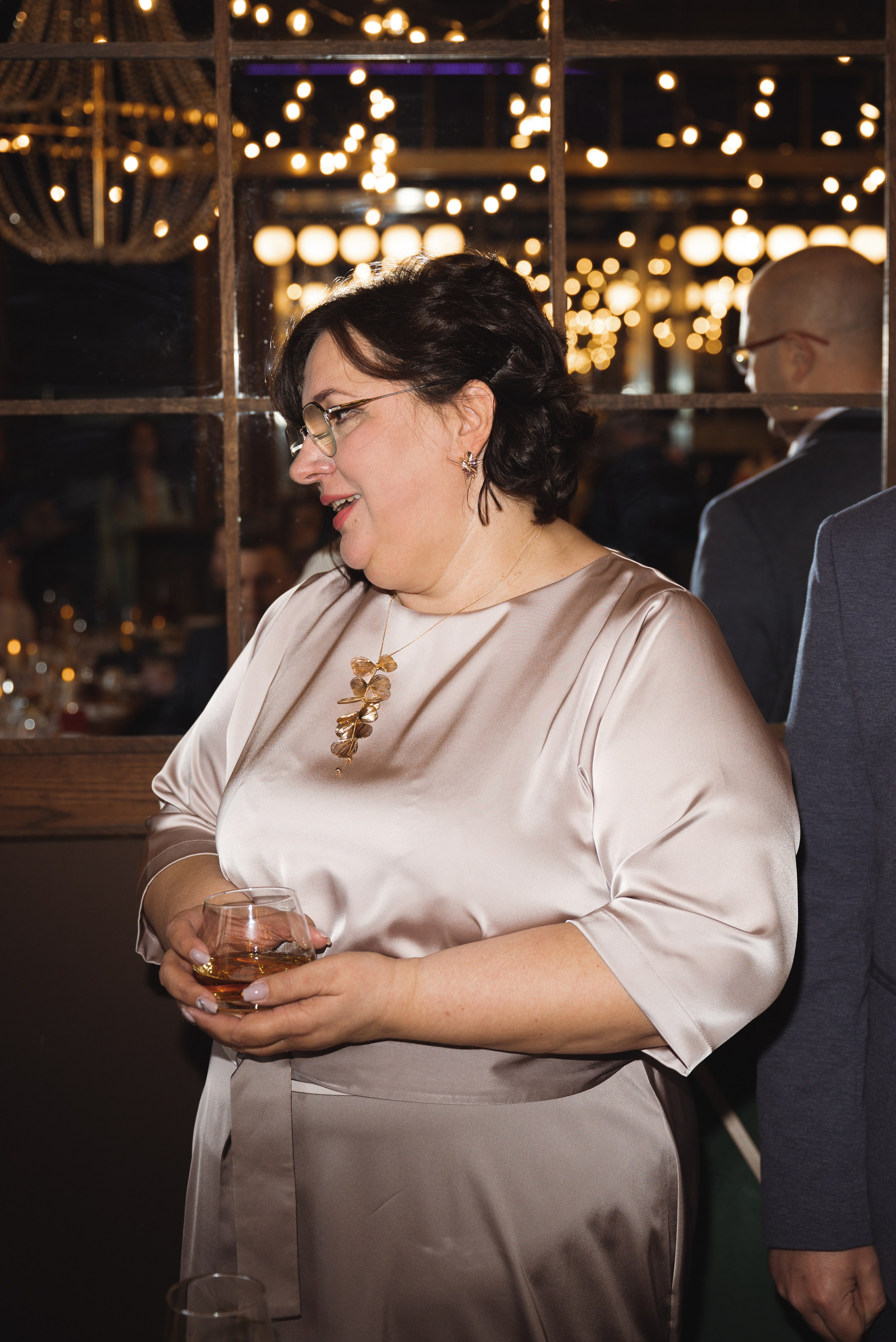 Иван и Ксения. Фотограф Москва Настя Профотовна. Репортажные, свадебные и контент фотосессии