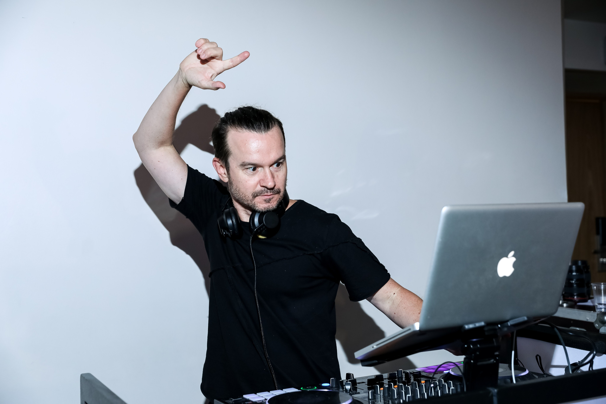 Международный обучающий форум для EVENT-специалистов «СМТ». Photographer Viktoriya Markushina «My world throug»