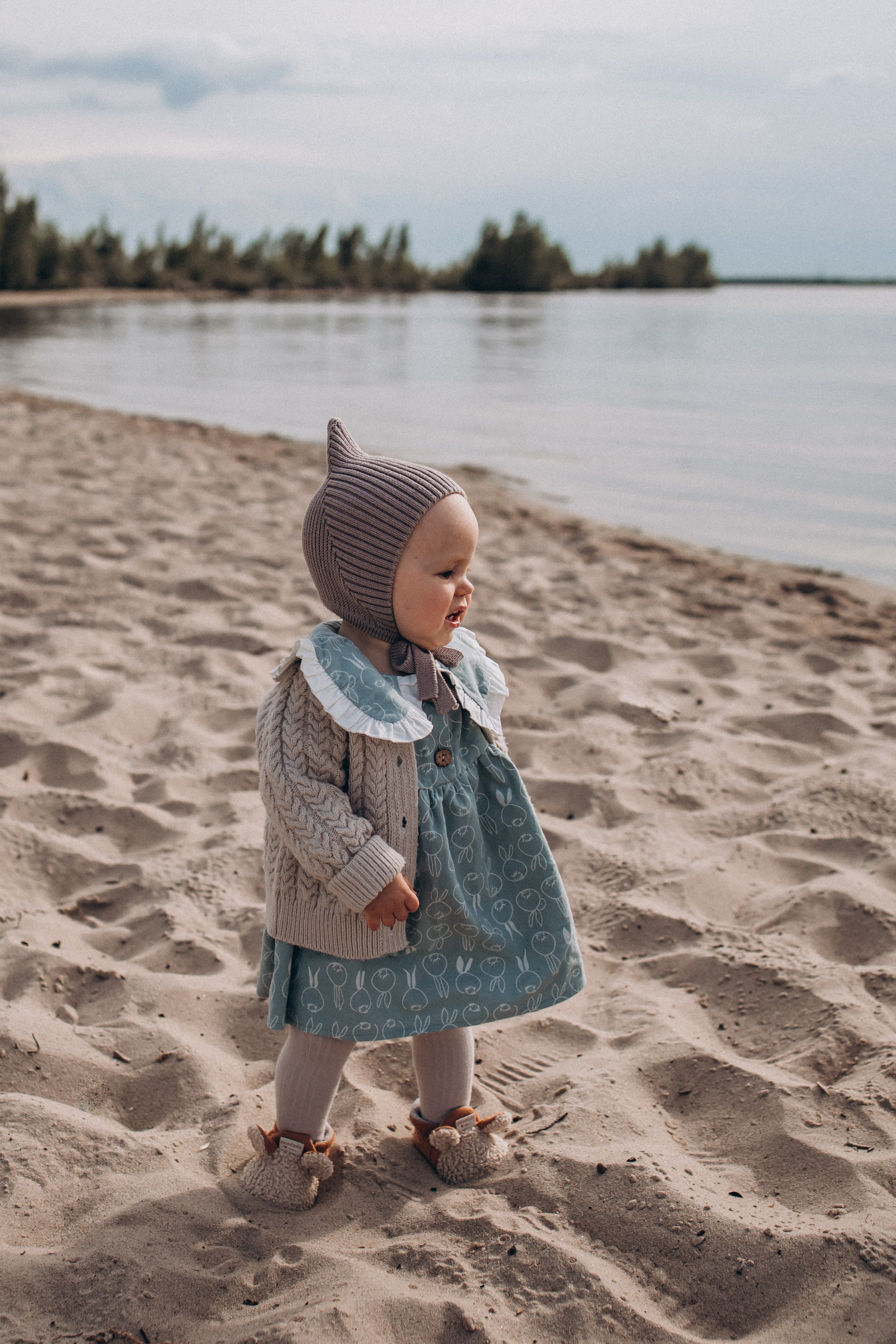 Семья Чаузовых. Семейный фотограф Нижневартовск Тюмень Ефимова Ирина