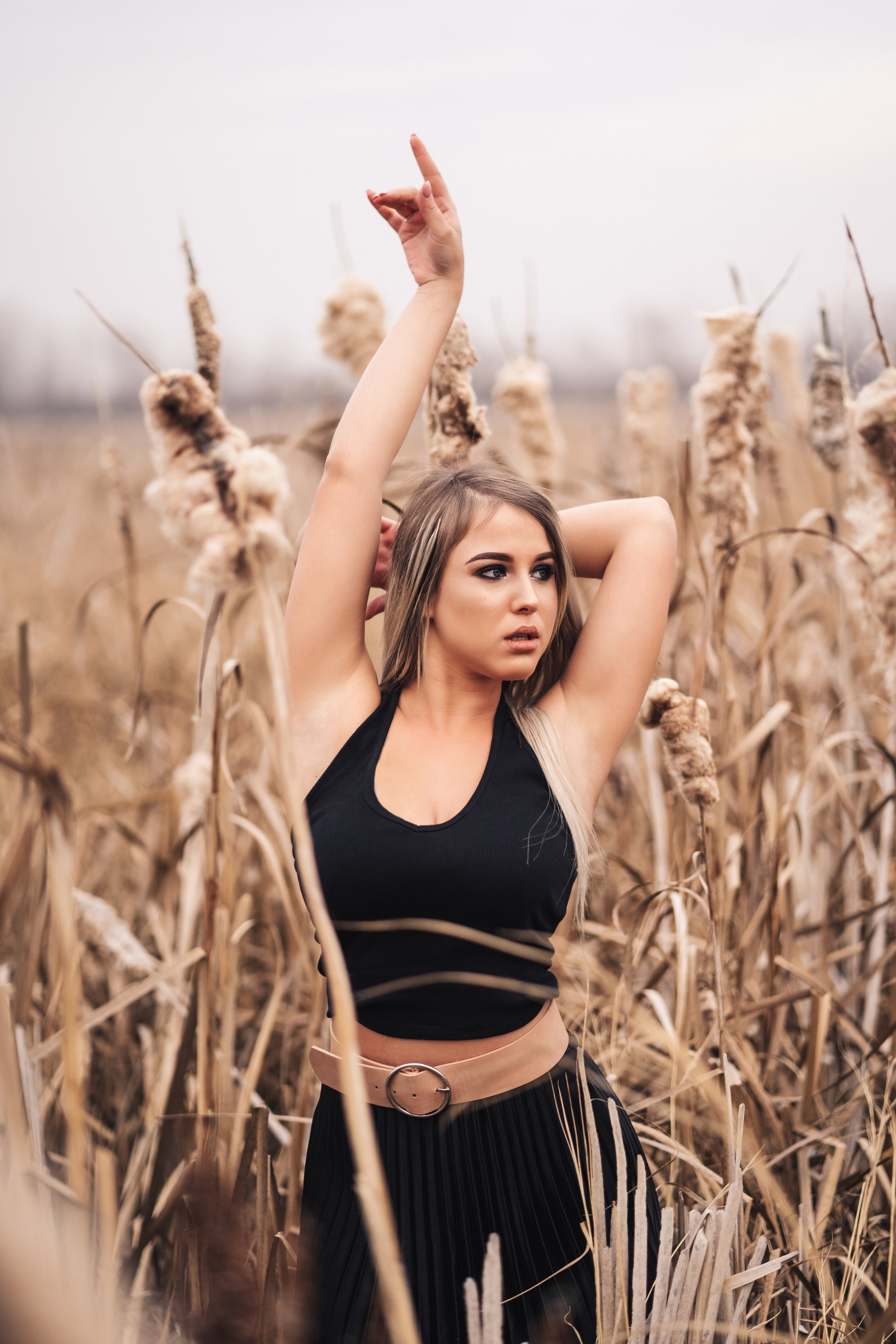 KATE. Видеограф Томск, Томская область, Сибирь