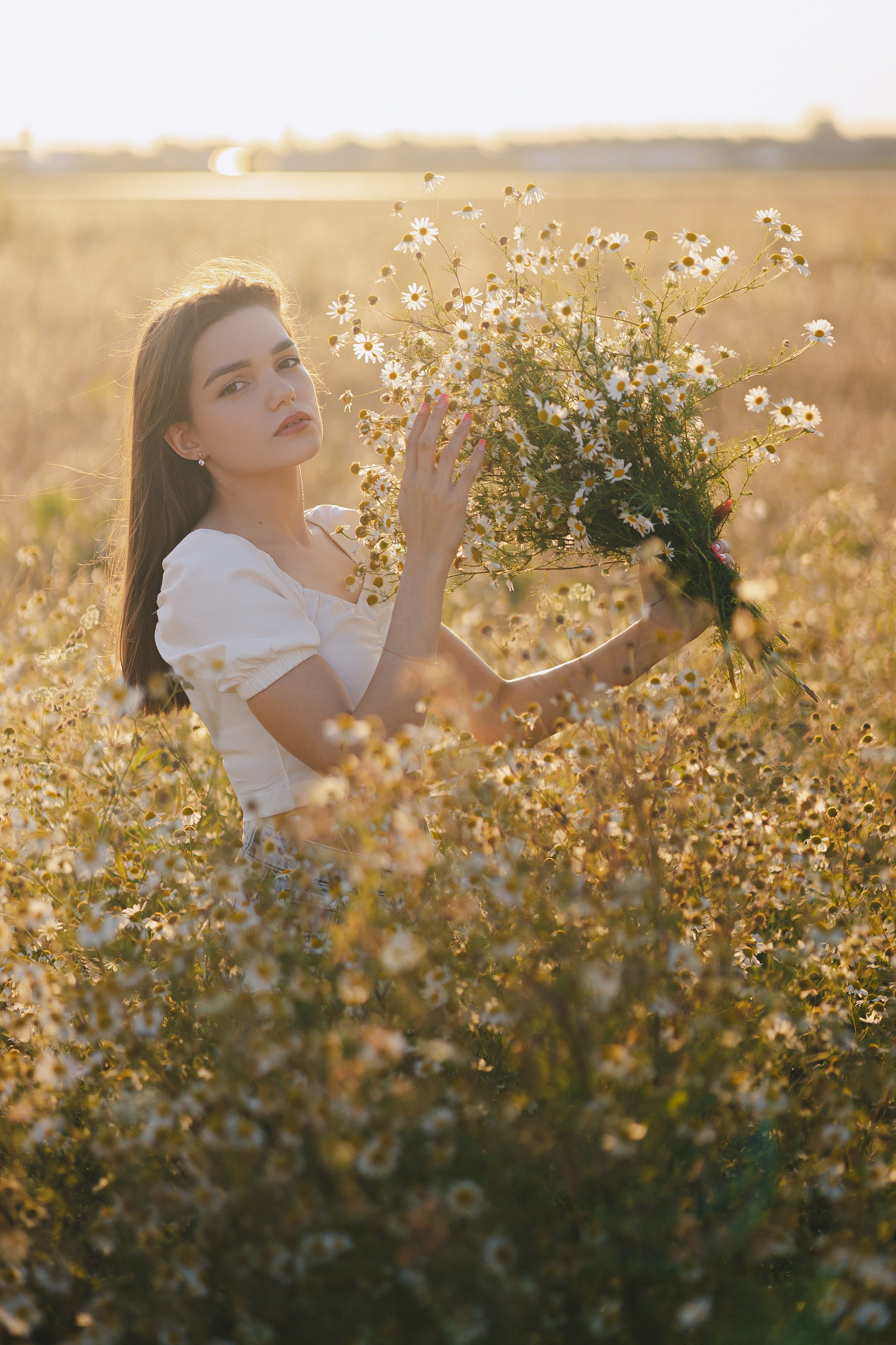 Вика. Фотограф Таганрог Любимая Надя