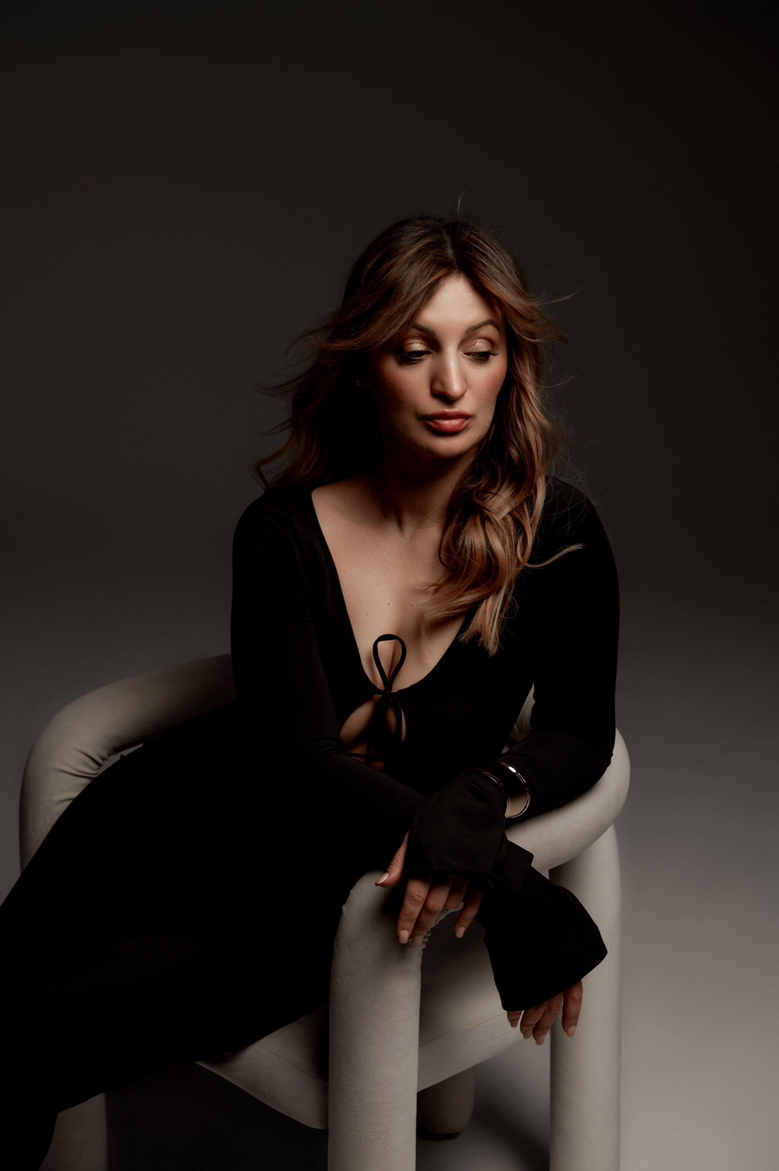 Юля Титова. Май 2025. Спортивный фотограф в Туле и Тульской области. Файсханова Фото Спорт