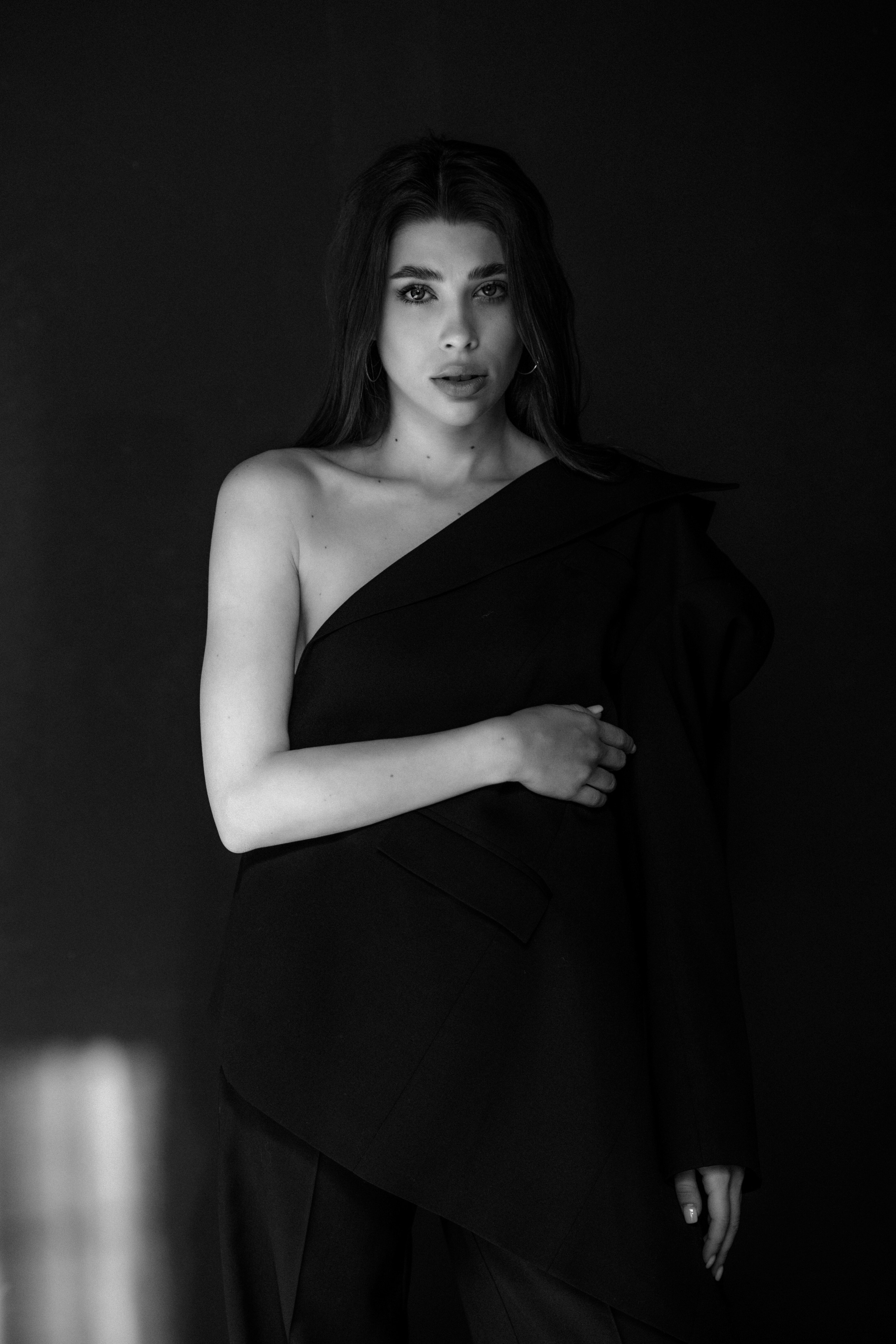 Разные виды съемок. Свадебный и семейный фотограф и видеограф, Крым, Москва, Санкт -Петербург