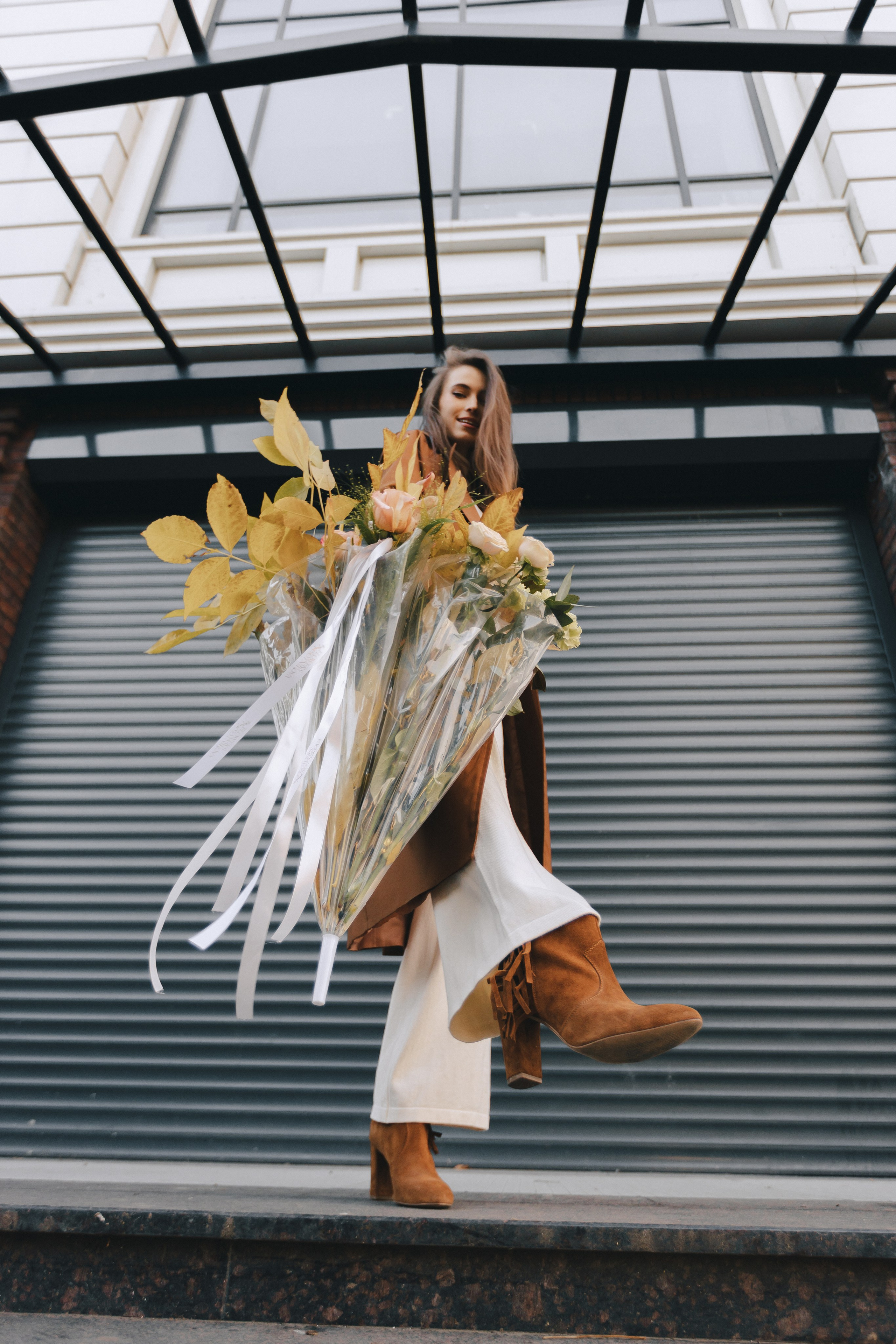 Алина. Фотограф Таганрог Любимая Надя