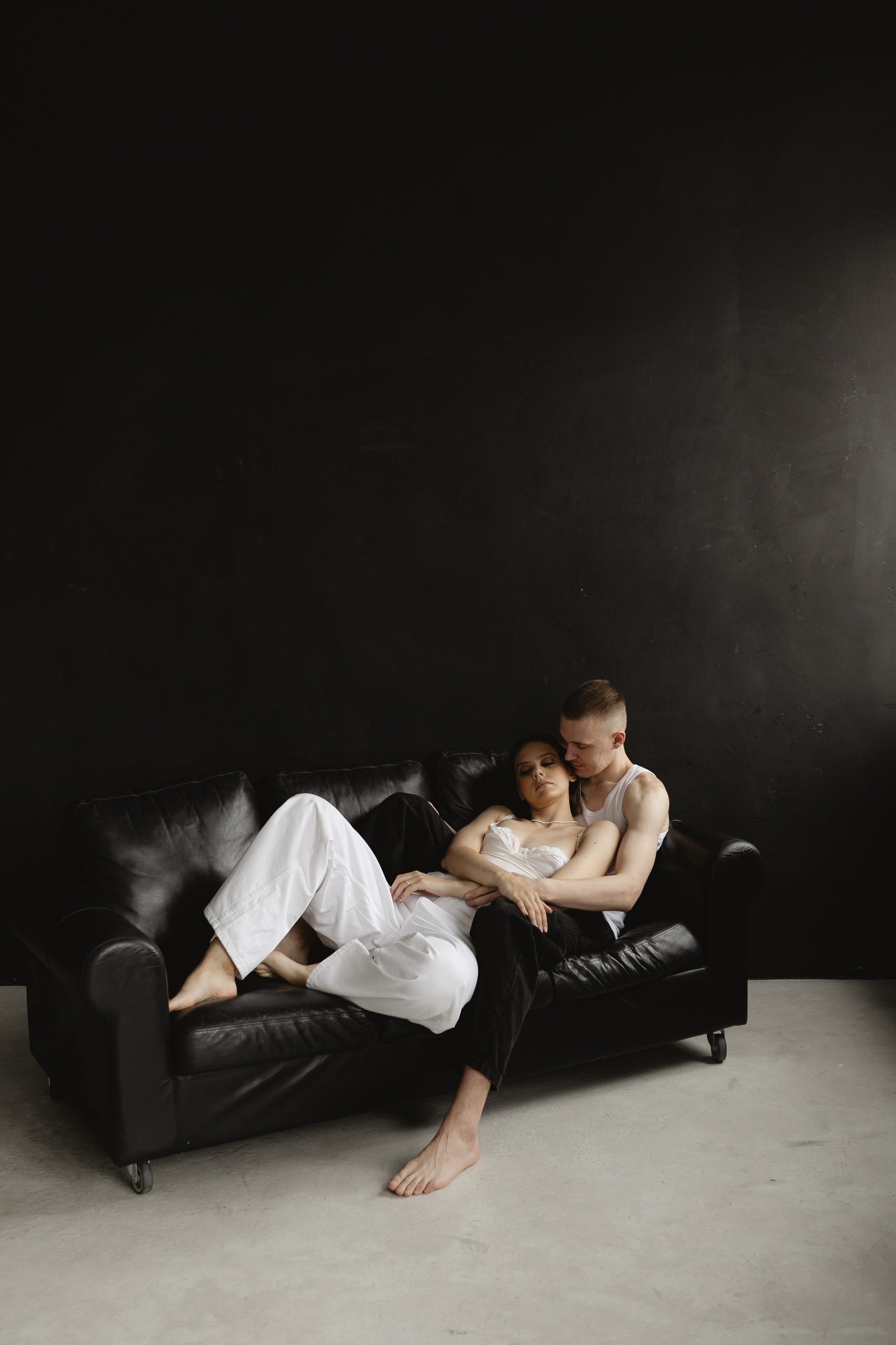 Утро жениха и невесты. Фотограф в Казани.Снимаю индивидуальные портреты, love story и свадьбы