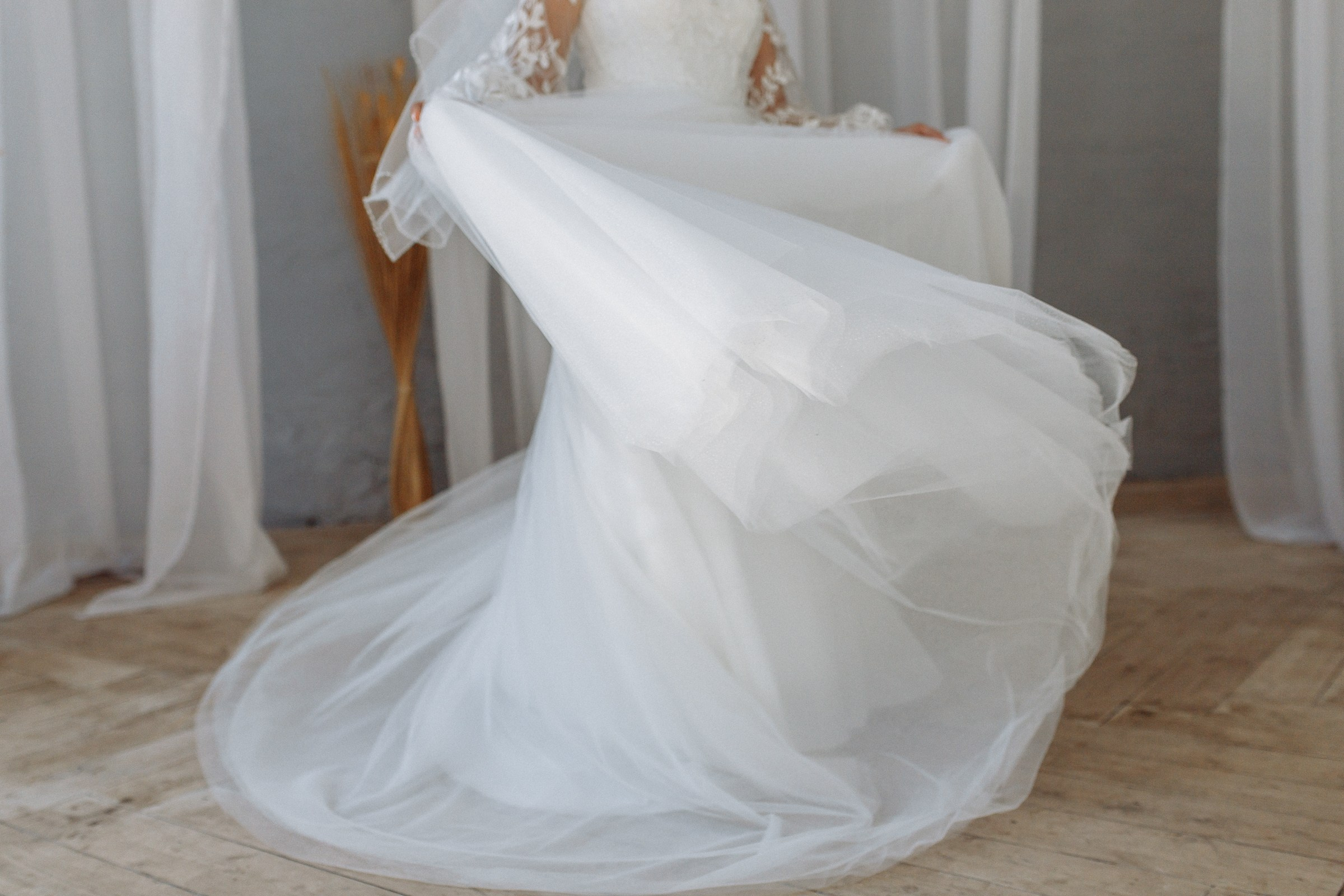 Анонс свадьбы Евгения и Сергей. Свадебный фотограф в Воронеже Денис Коровин