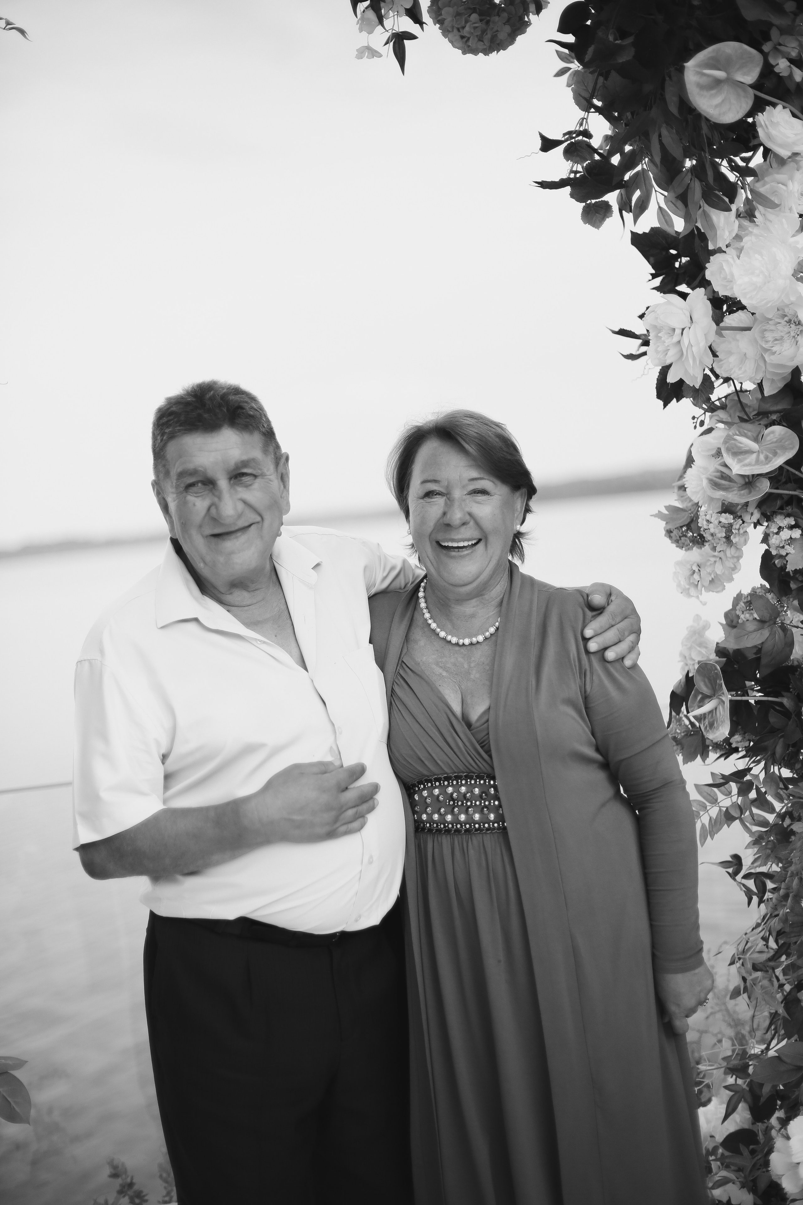 Любовь и Сергей (полный день). Фотограф Екатерина Максимова: семейные, индивидуальные съемки, свадьбы