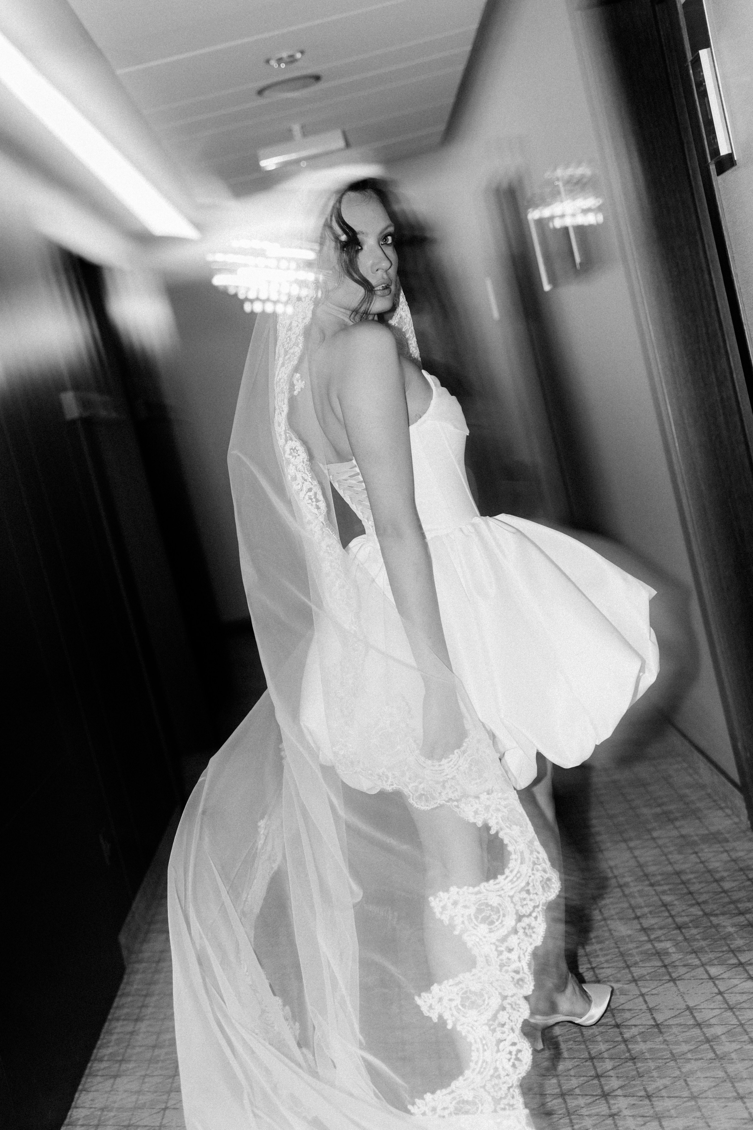 Свадебный и портретный фотограф в Брянске и Москве Алина Химушкина