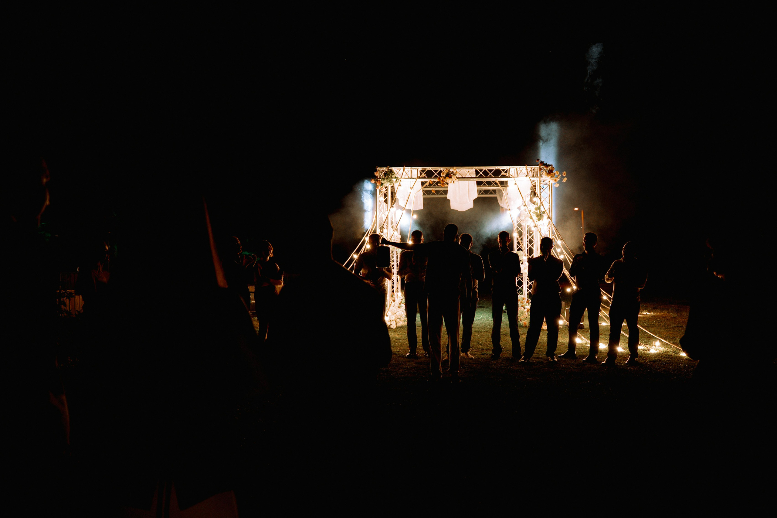 Лилия+Илья. Анонс. Семейный и портретный фотограф в Саратове Сахарова Маша