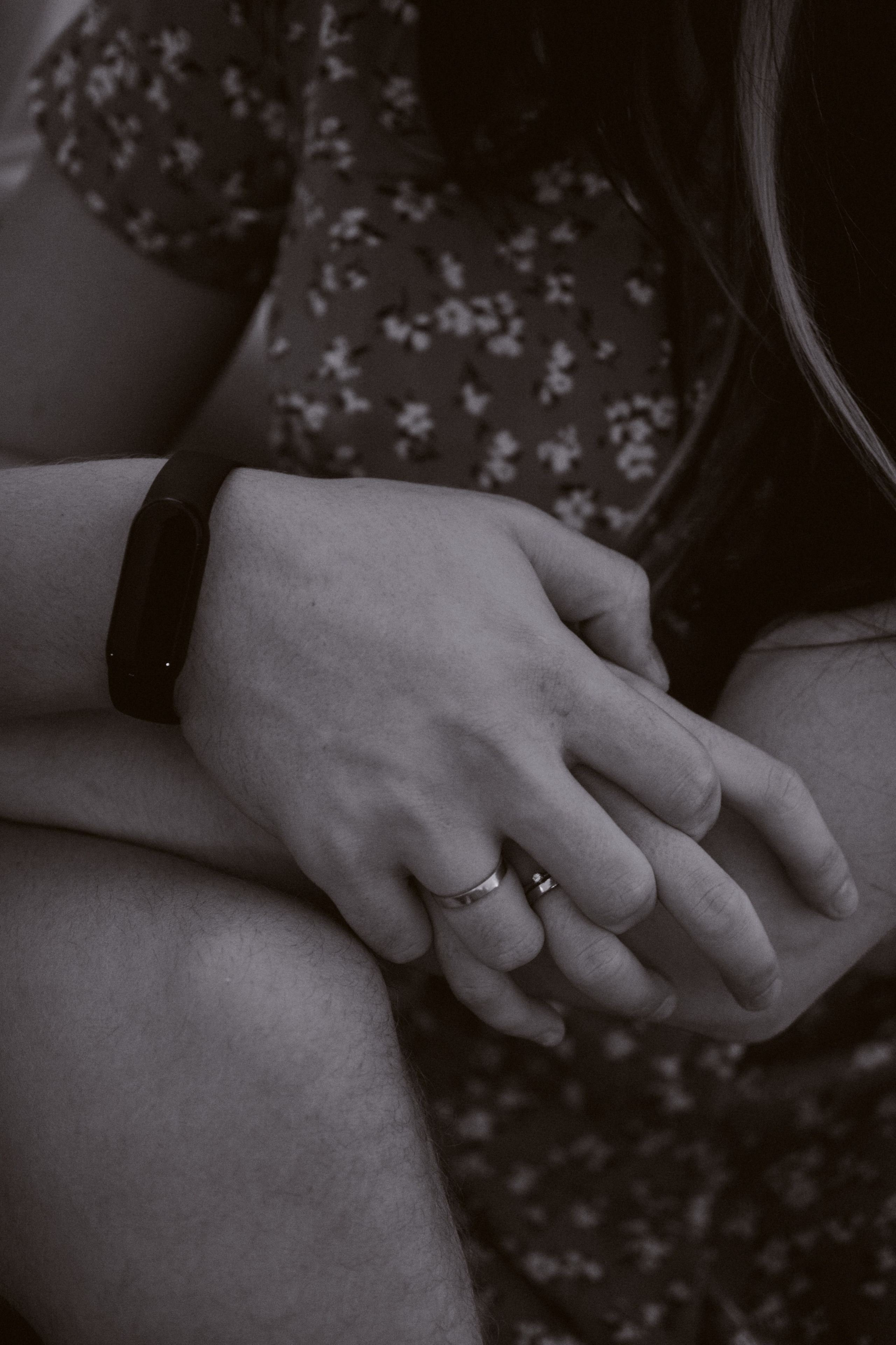 Место встречи