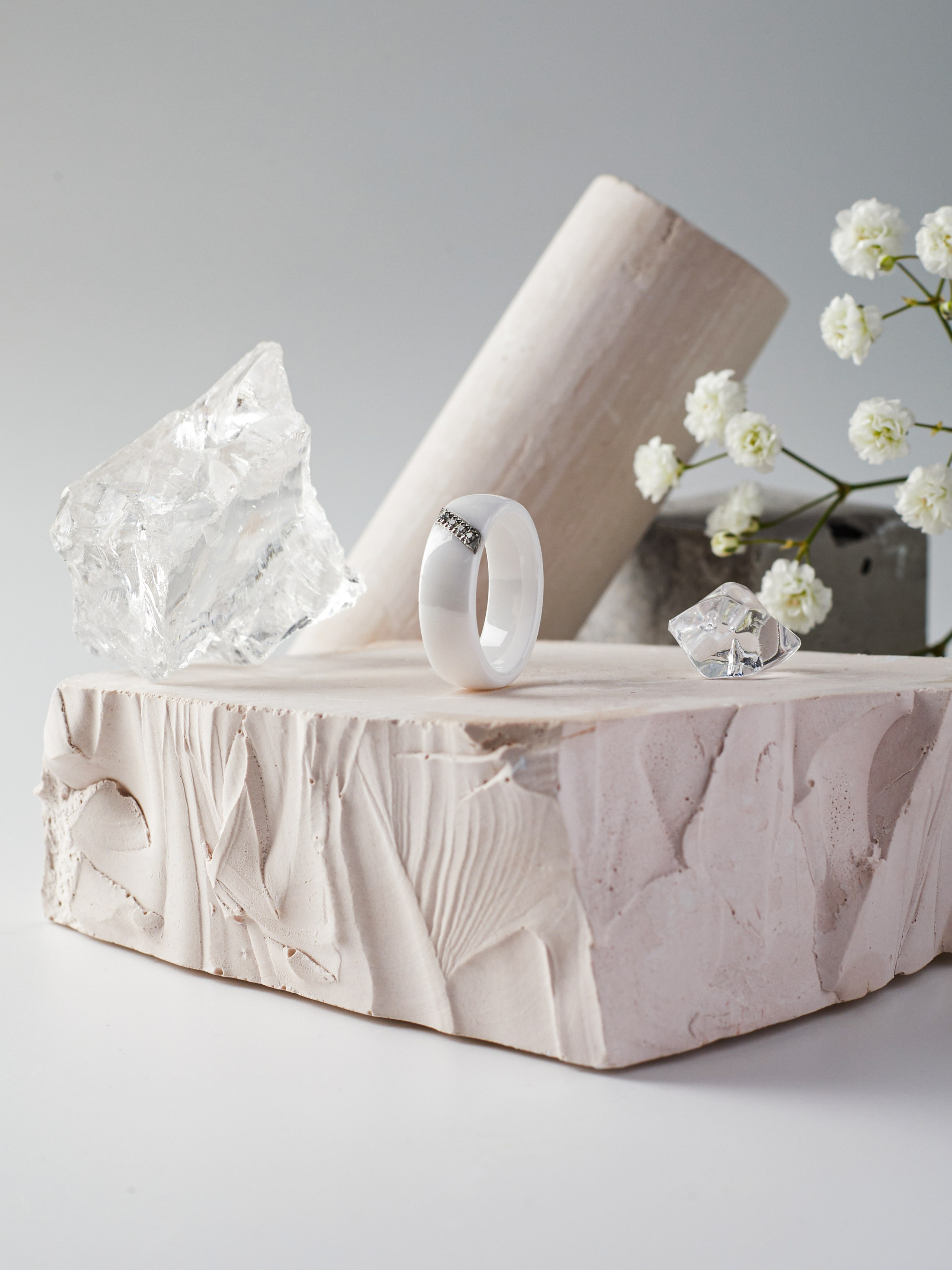 Предметная съемка. Ангелина Журавлева Фотограф в Москве