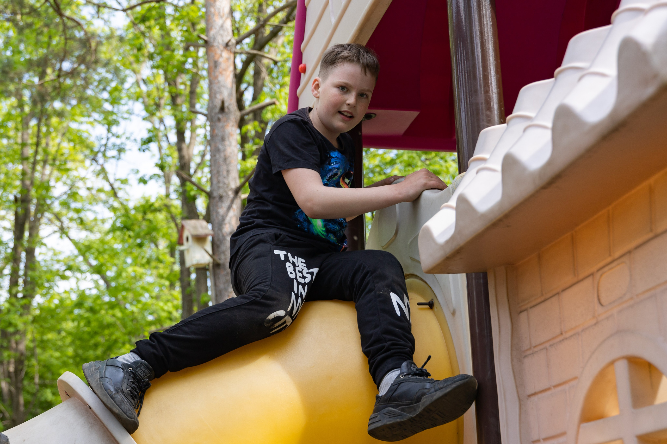 Выпускники Владивосток