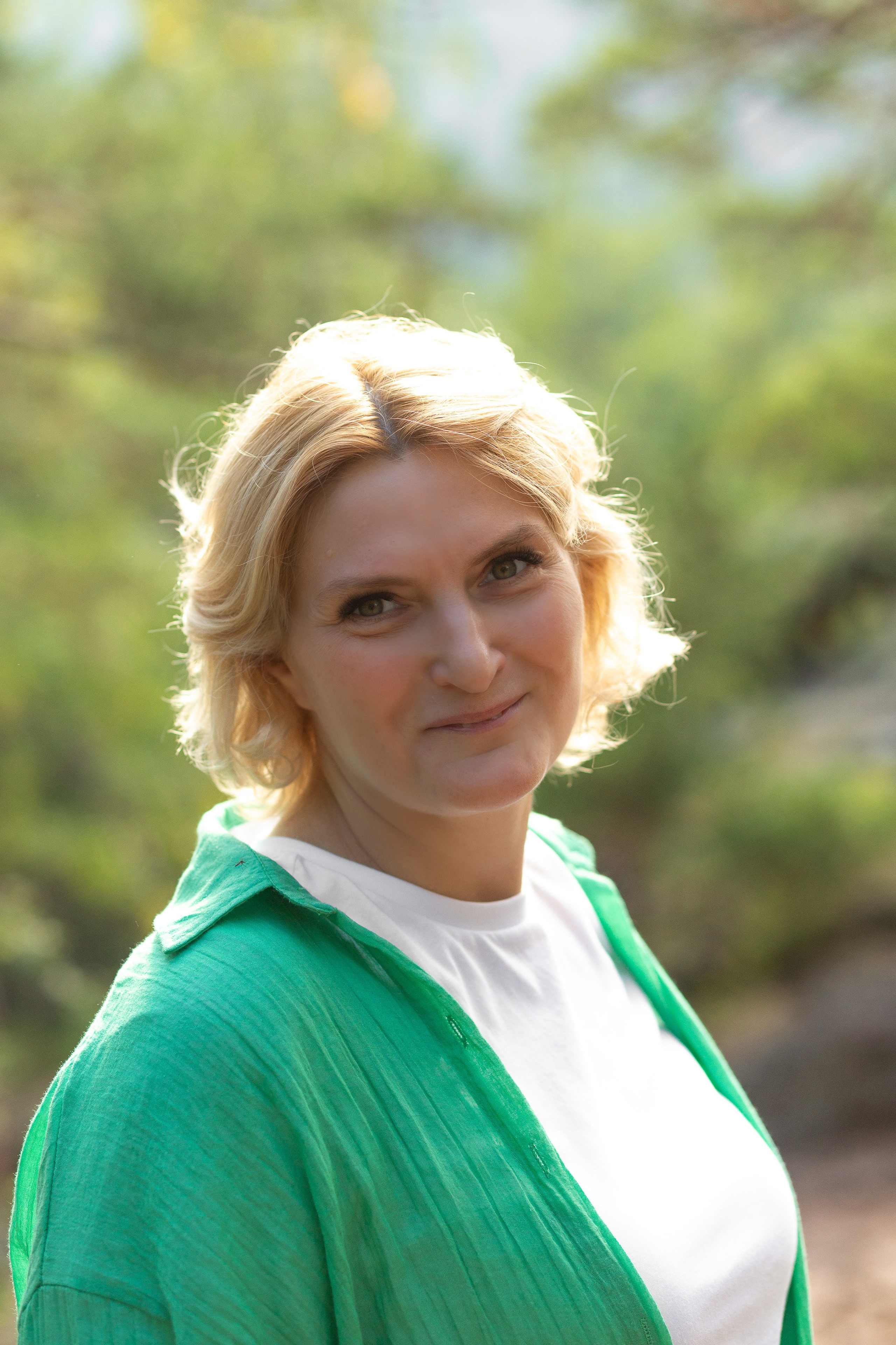 Портрет личности. НАСТИН ВЕТЕР — фотографии о тебе Анастасия Карнаухова — фотограф твоей личности