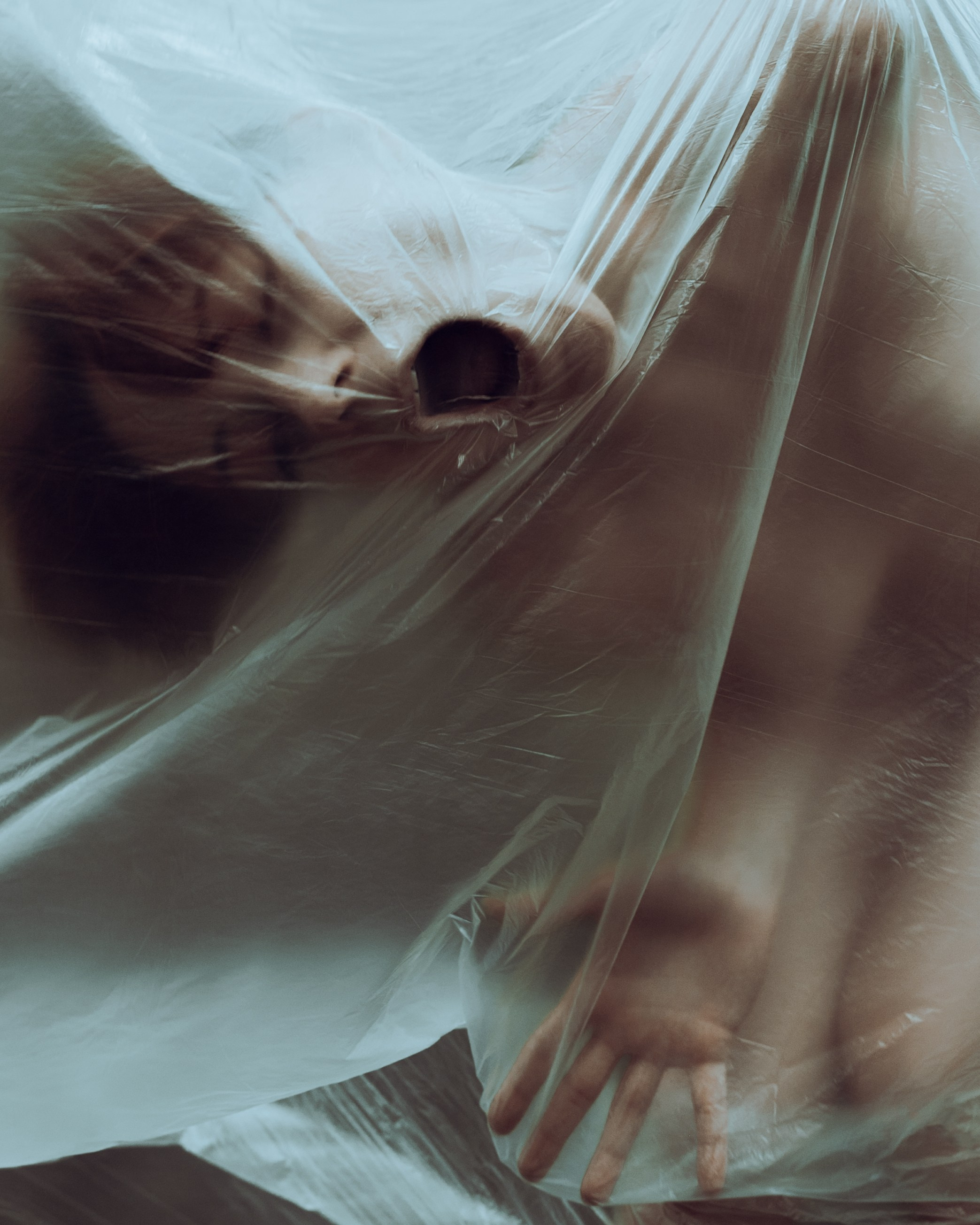 Sonya. Главная