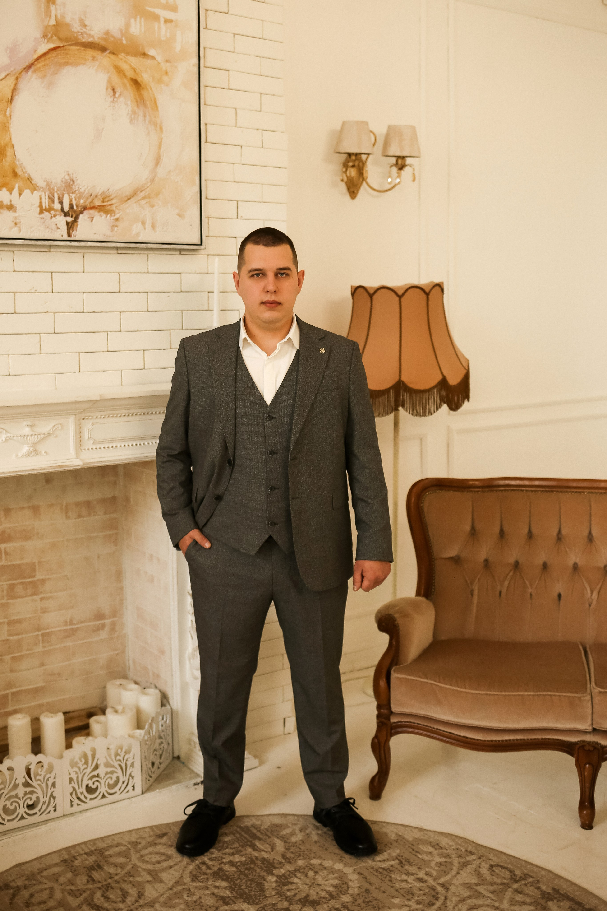 Елизавета и Роман. Семейный фотограф Фотосессия беременности  Екатеринбург Елена Луткова