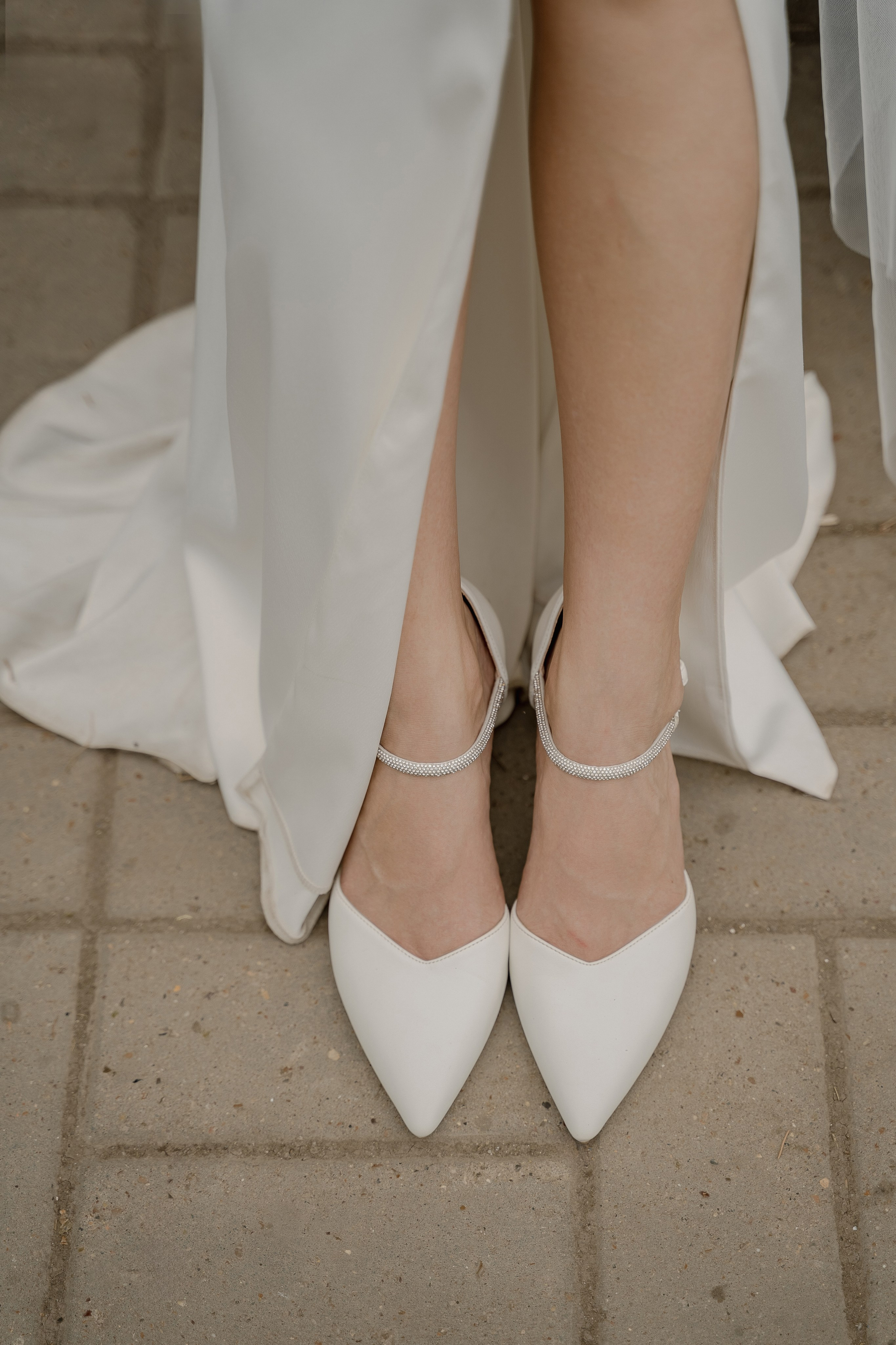 Артур и Лиана. Свадебный семейный фотограф Ксения Божко Уфа Раевка никах в Нарыстау