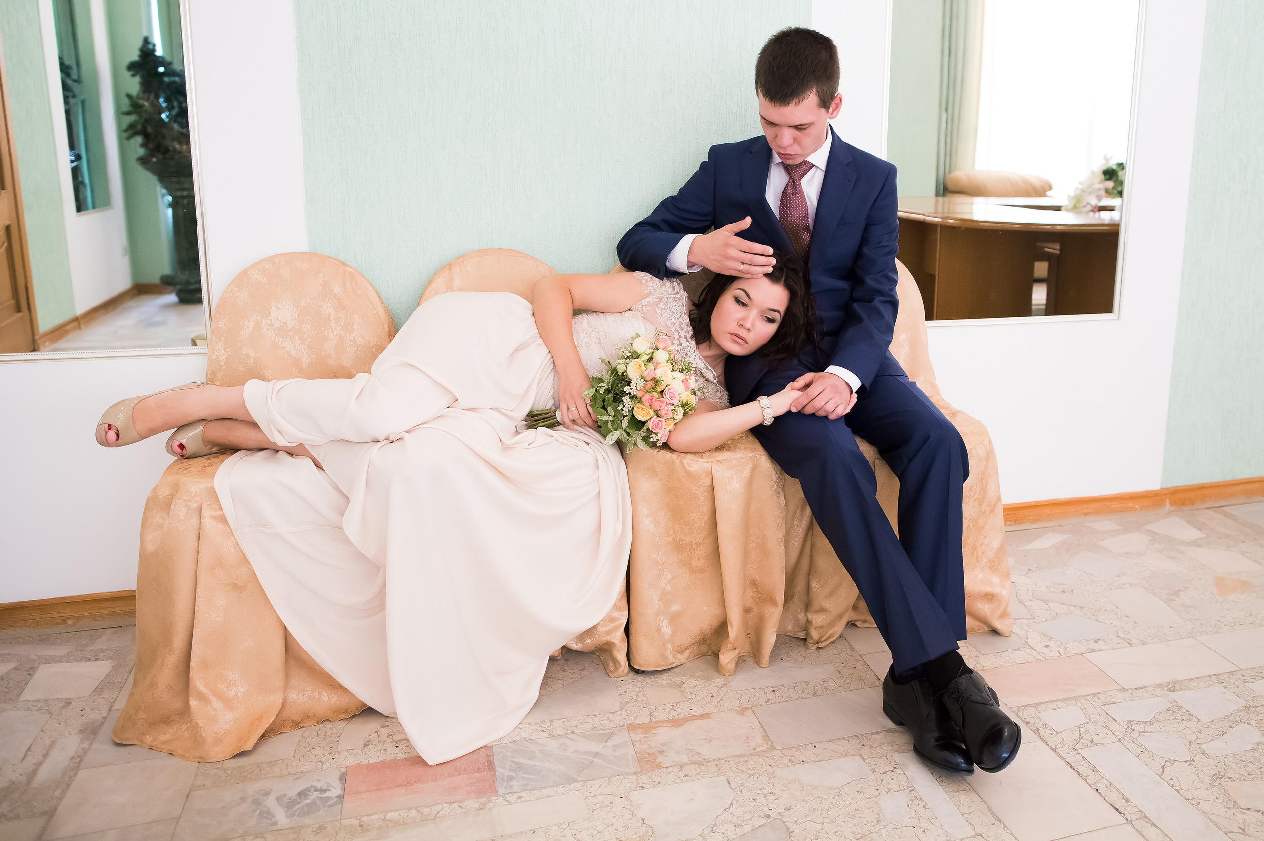 Сергей и Оля. Репортажный, семейный и детский фотограф в Пензе и Заречном Арина Ермилова. Картины барельеф на заказ