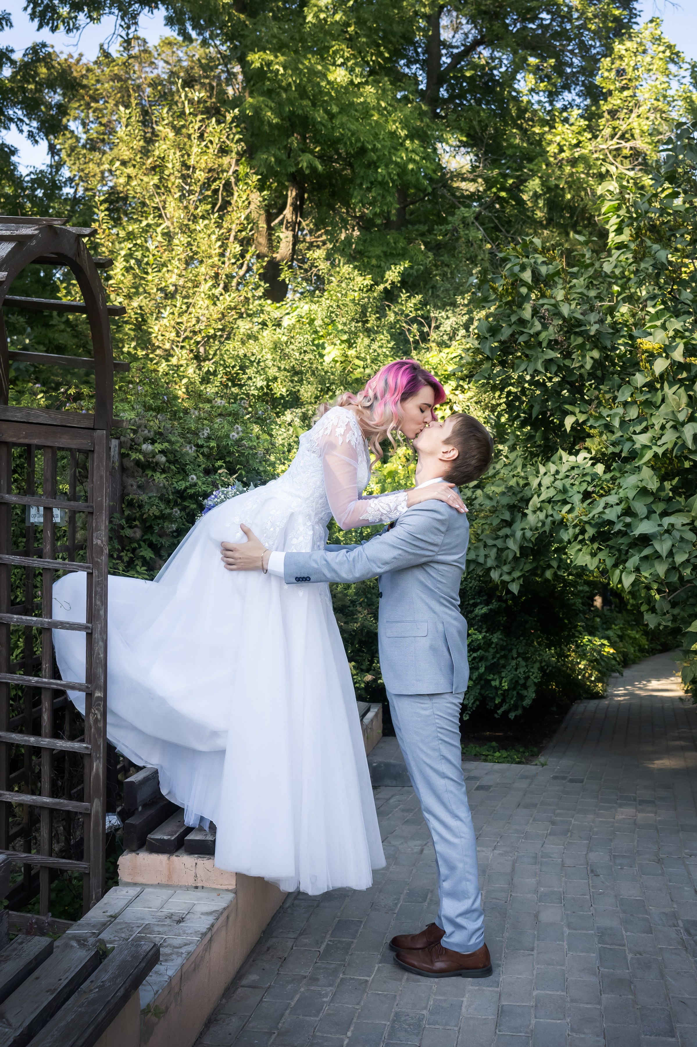 Дима и Марина. Репортажный, семейный и детский фотограф в Пензе и Заречном Арина Ермилова. Картины барельеф на заказ