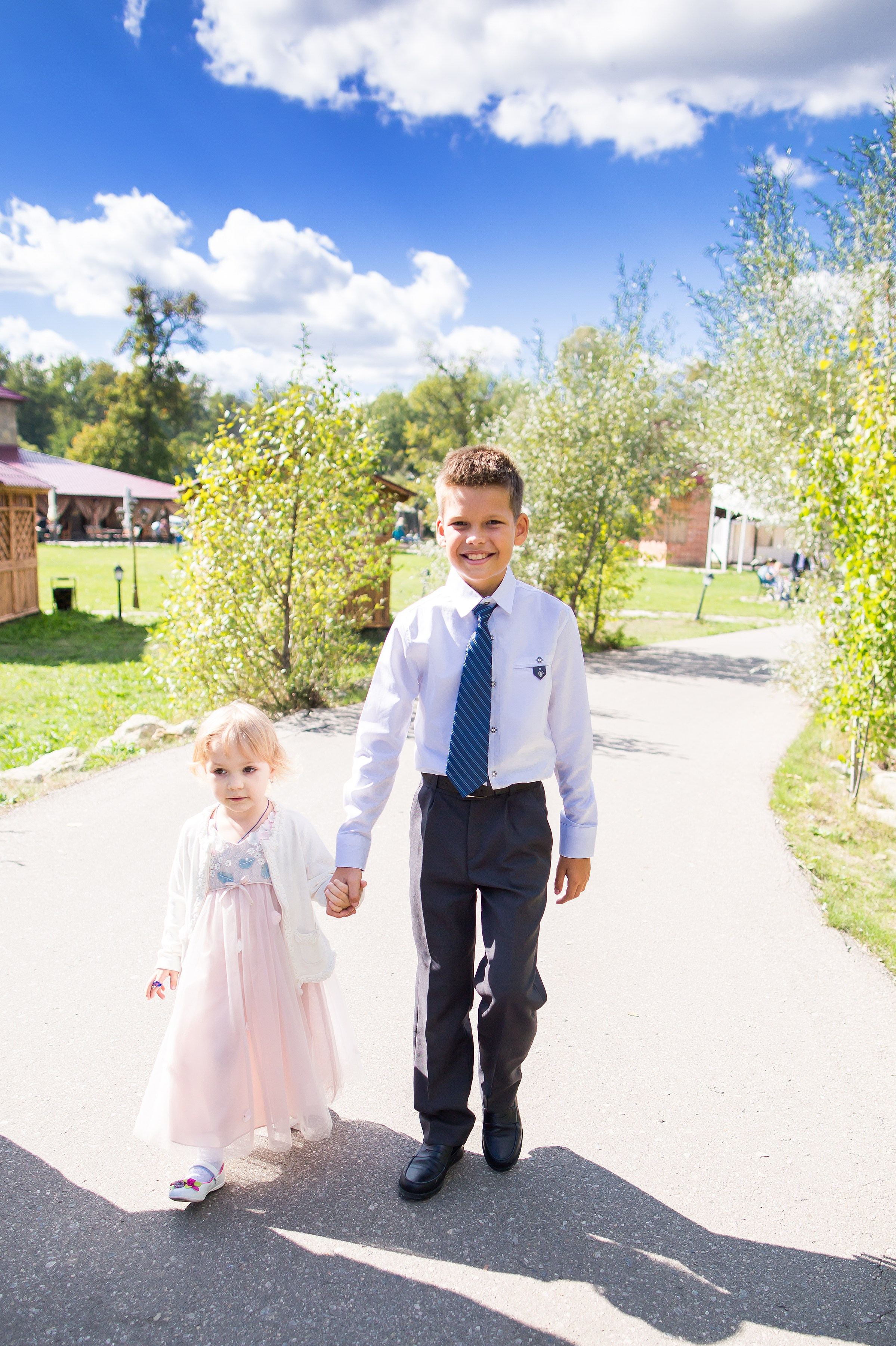 Сергей и Оля. Репортажный, семейный и детский фотограф в Пензе и Заречном Арина Ермилова. Картины барельеф на заказ
