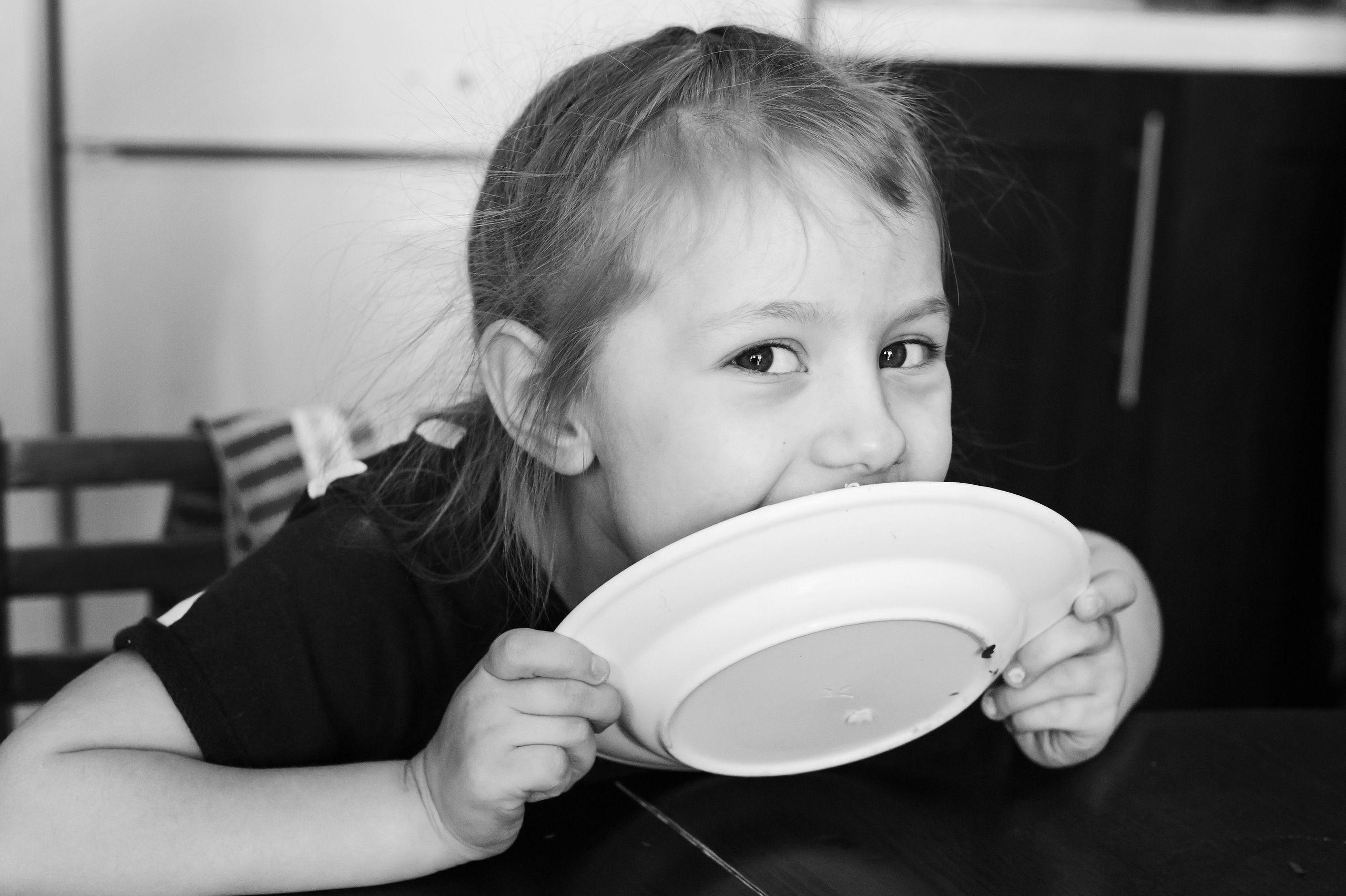 Большая семья. Репортажный, семейный и детский фотограф в Пензе и Заречном Арина Ермилова. Картины барельеф на заказ