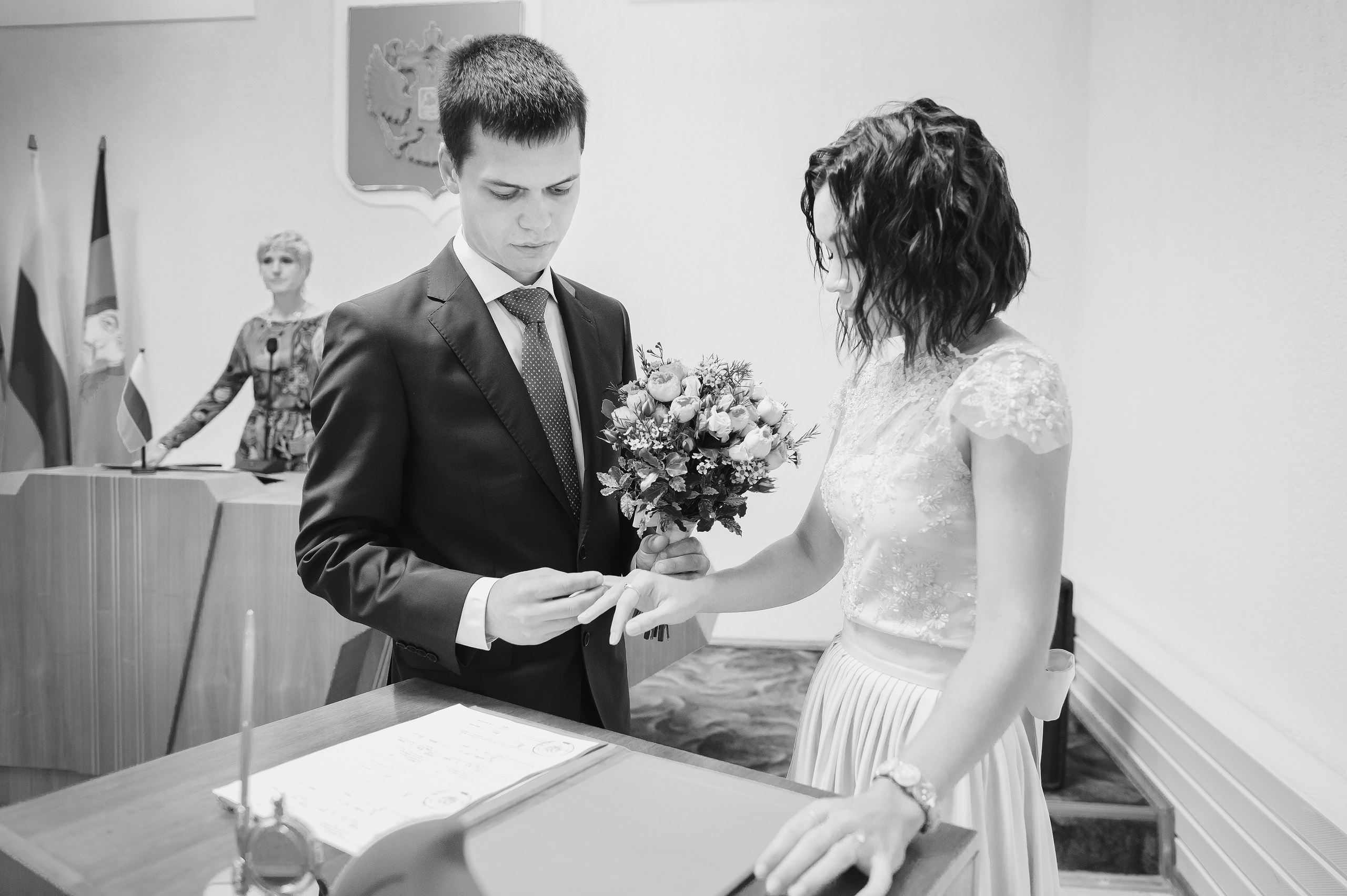 Сергей и Оля. Репортажный, семейный и детский фотограф в Пензе и Заречном Арина Ермилова. Картины барельеф на заказ