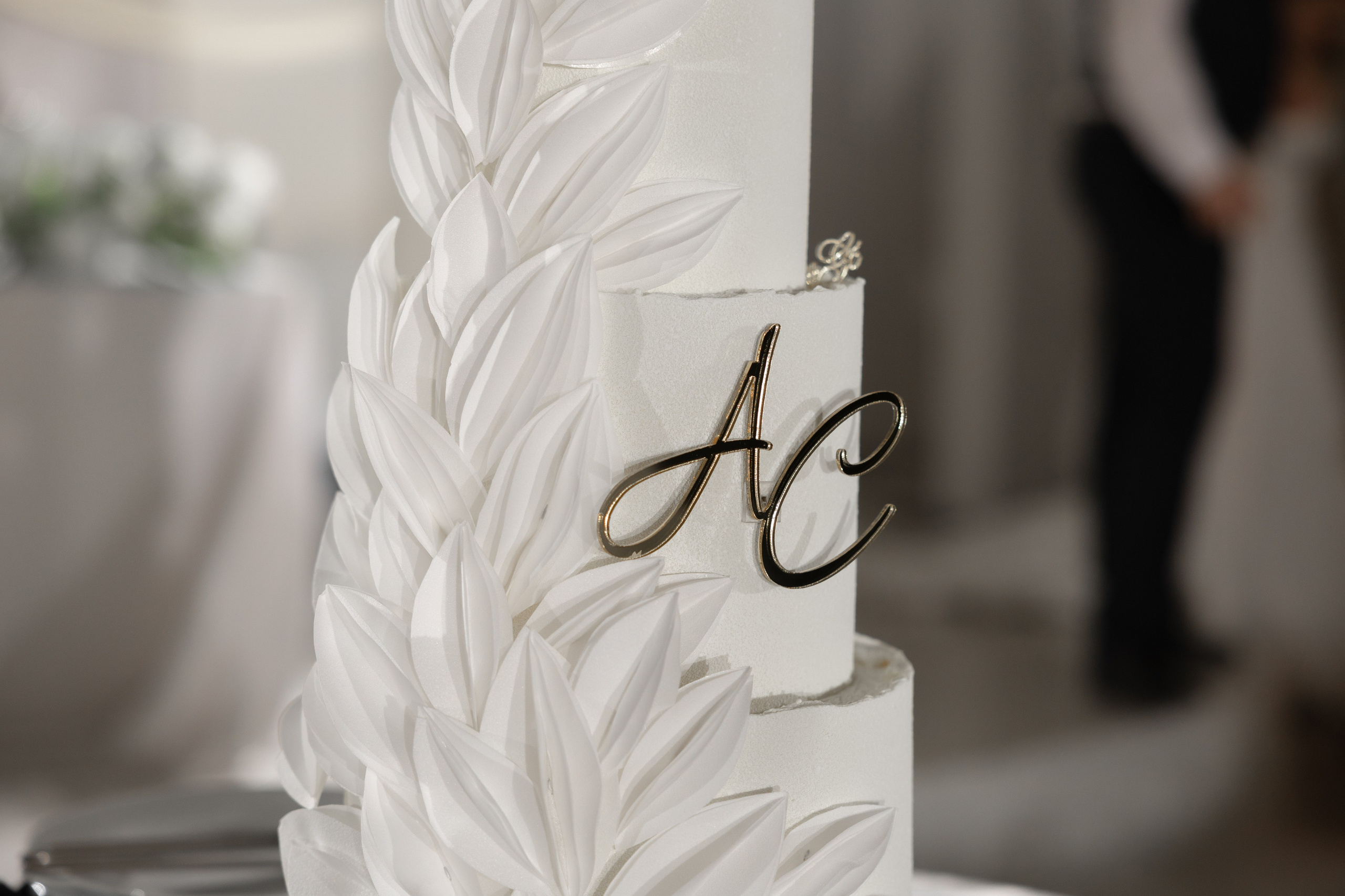 Александр & София. Свадебный и студийный фотограф в Нижнем Новгороде