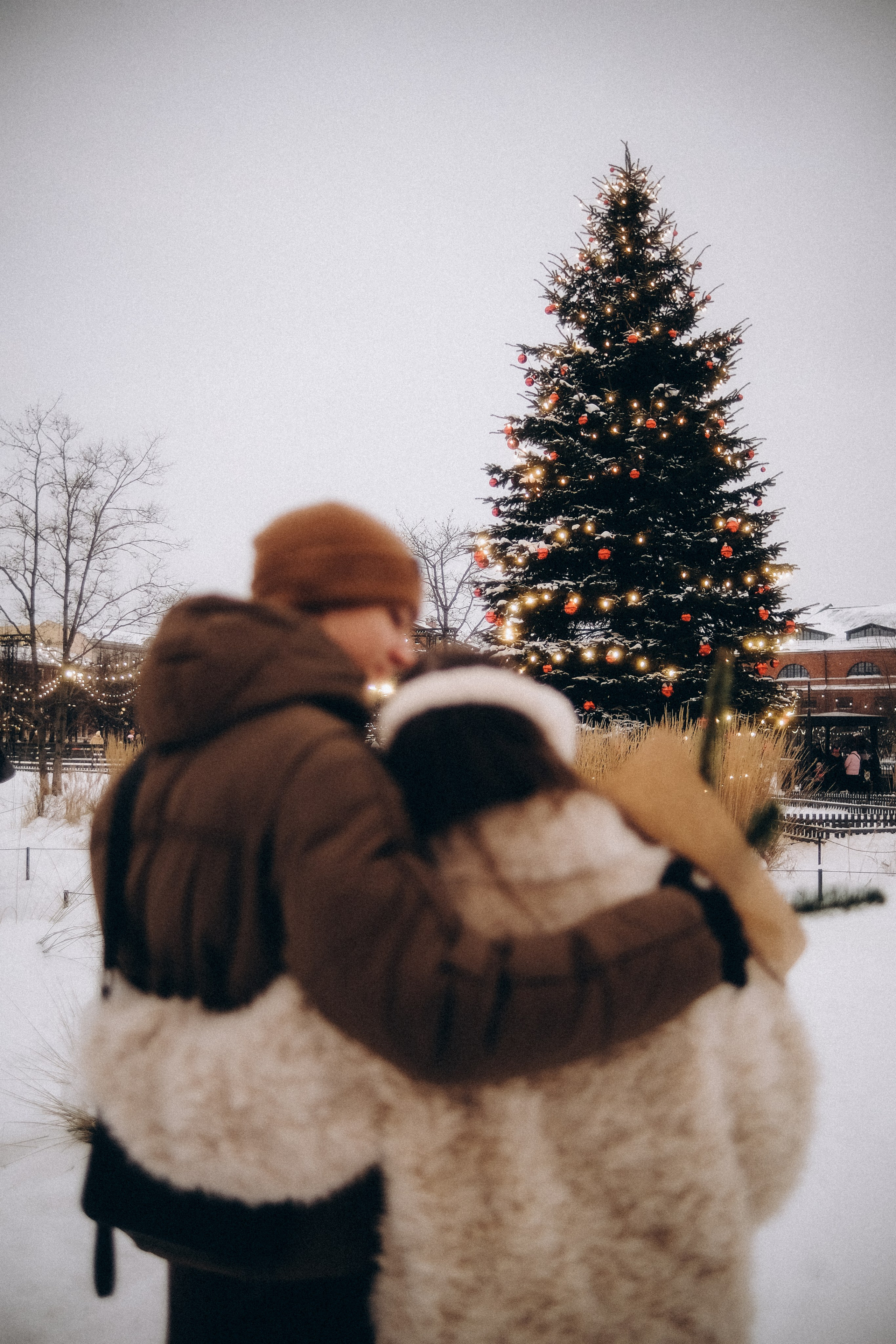 Таня & Дима. Phdkvmr.ru