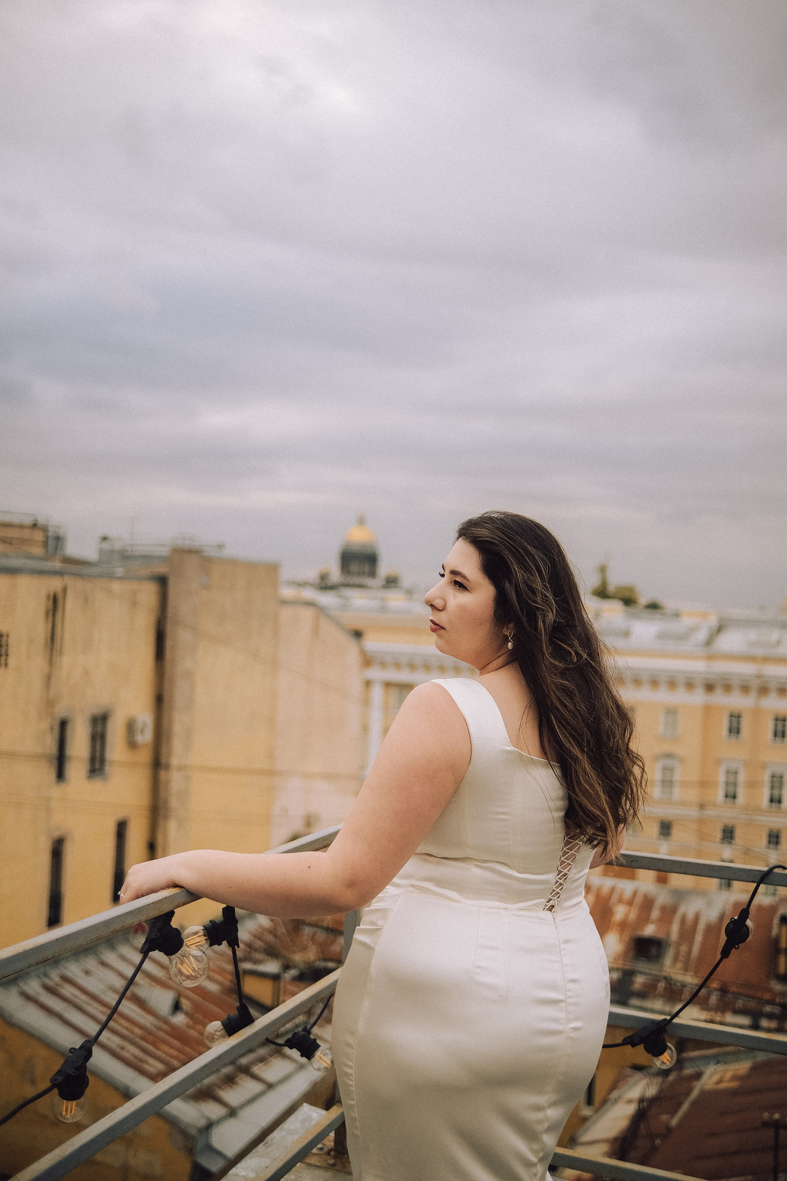 Лилит & Влад ДБ2. Phdkvmr.ru