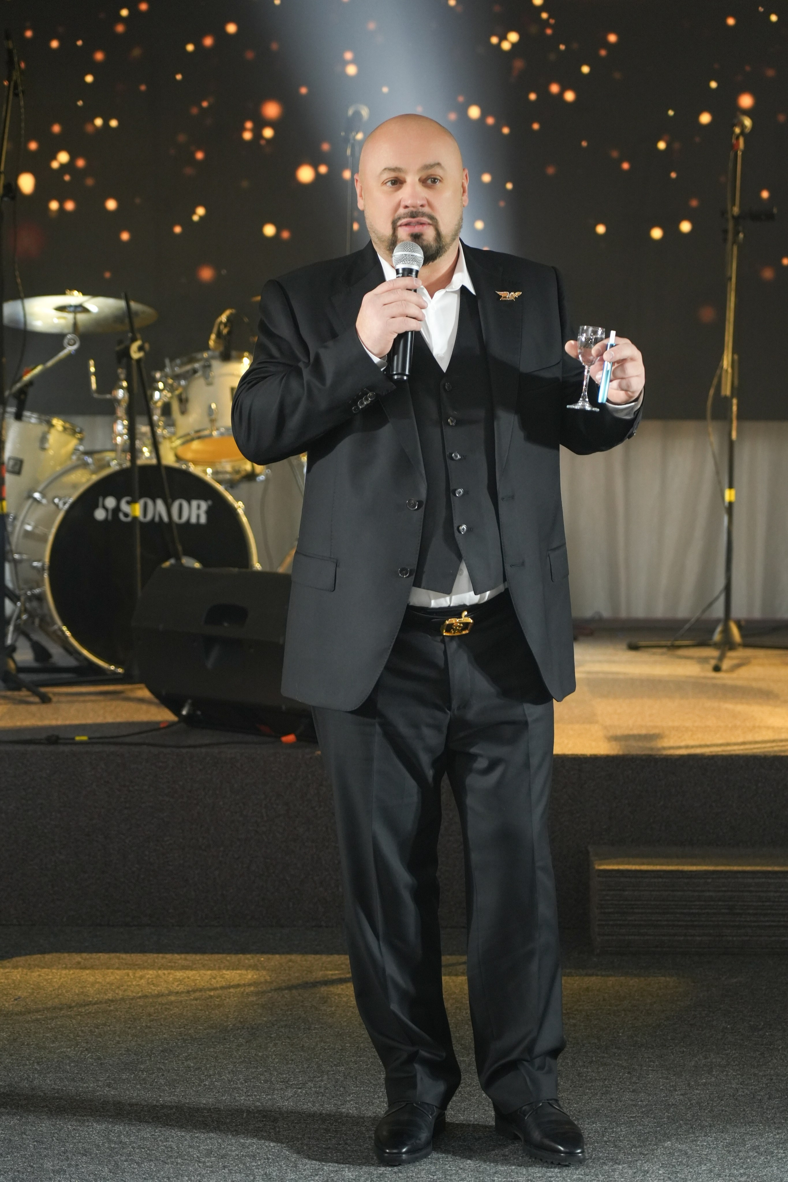 Анкар. Семейный и свадебный фотограф Минск, Беларусь Анна Орловская