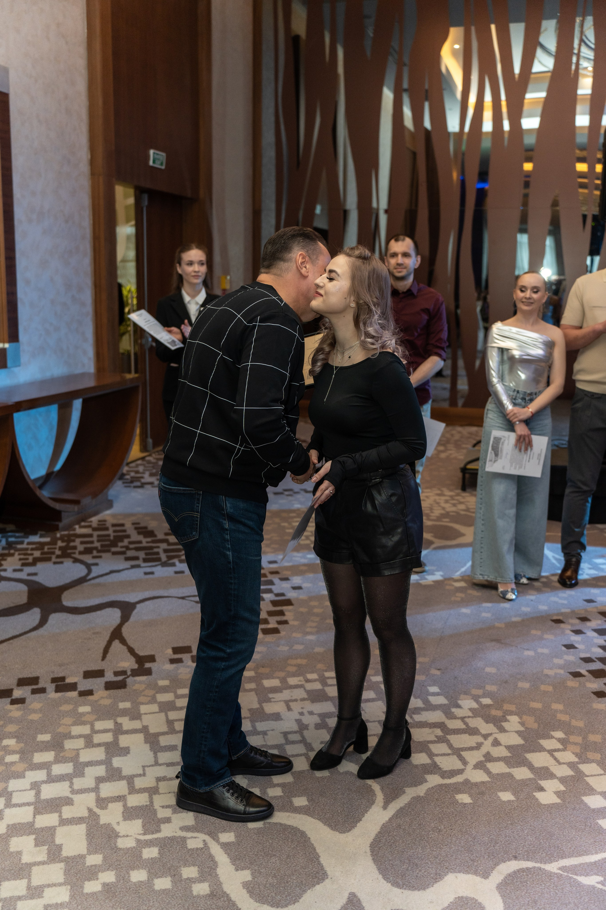 Ренессанс 10 лет. Семейный и свадебный фотограф Минск, Беларусь Анна Орловская