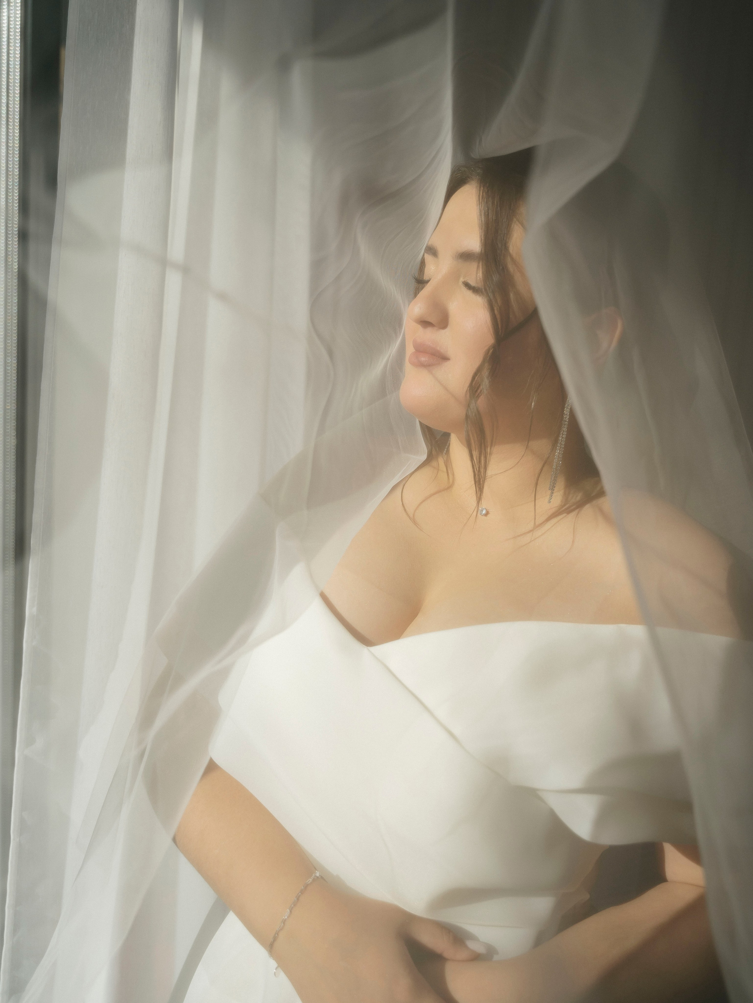 Наталия + Егор. Свадебный фотограф